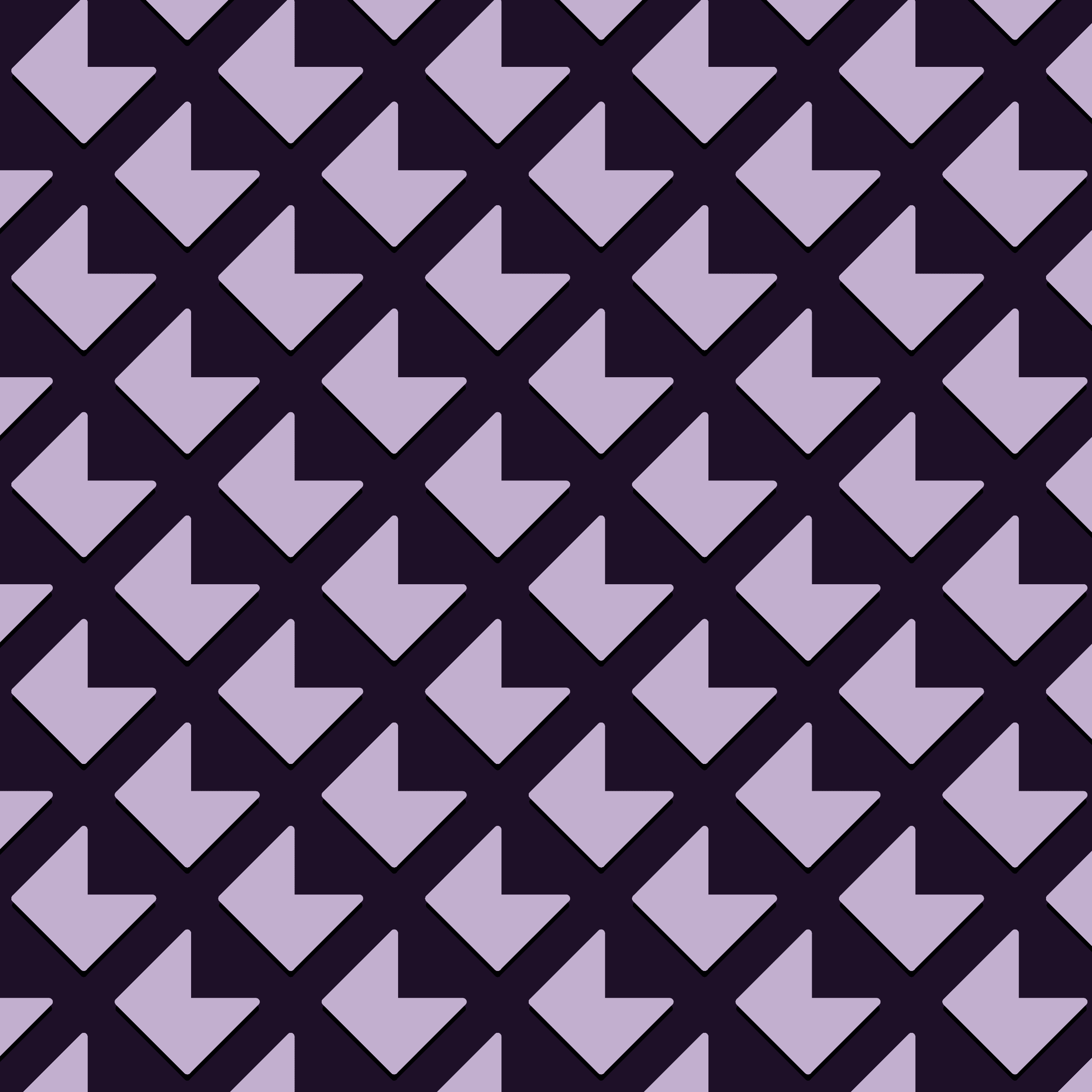 Hieroglyphs #30000579