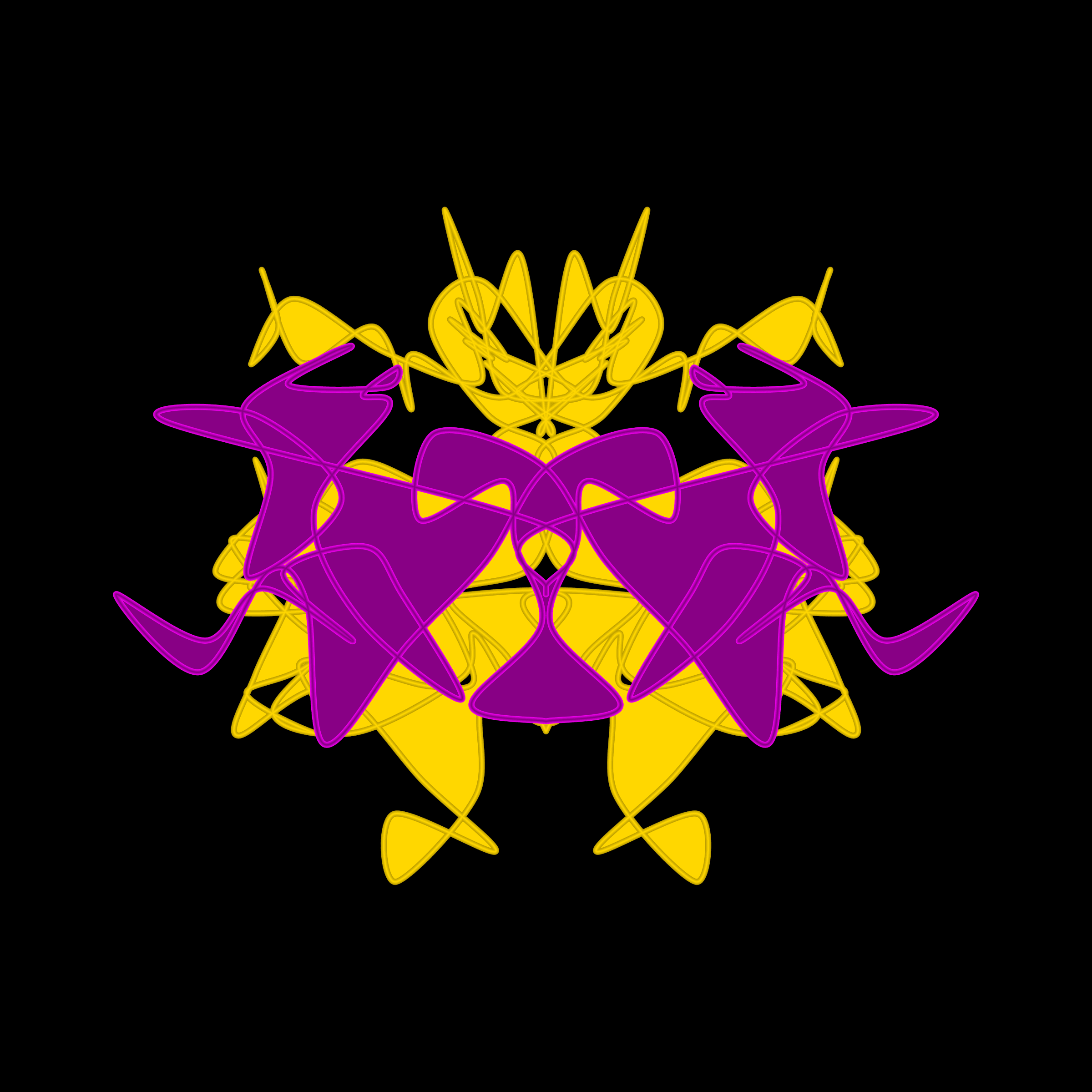 Cryptoblots #3000064