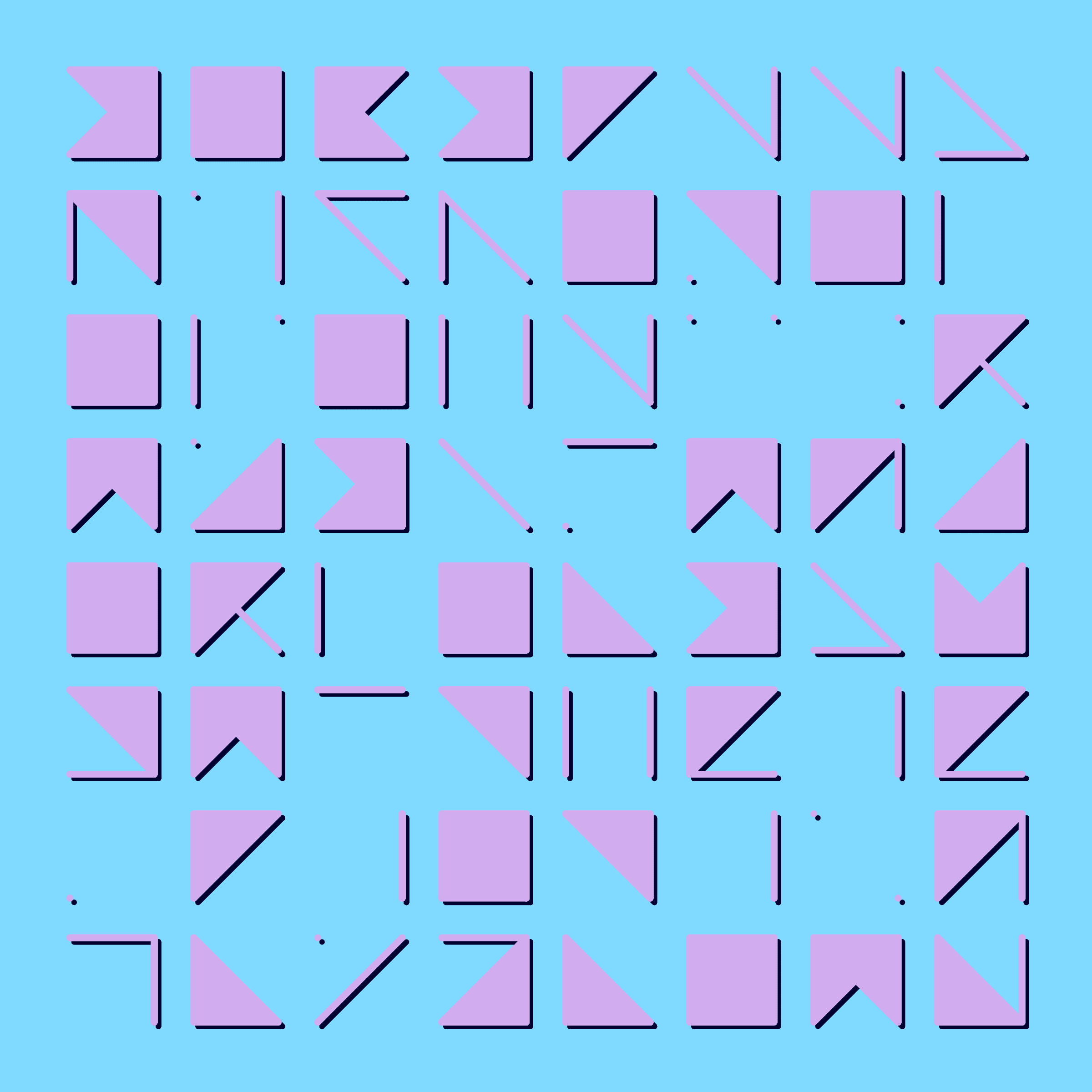 Hieroglyphs #30000663