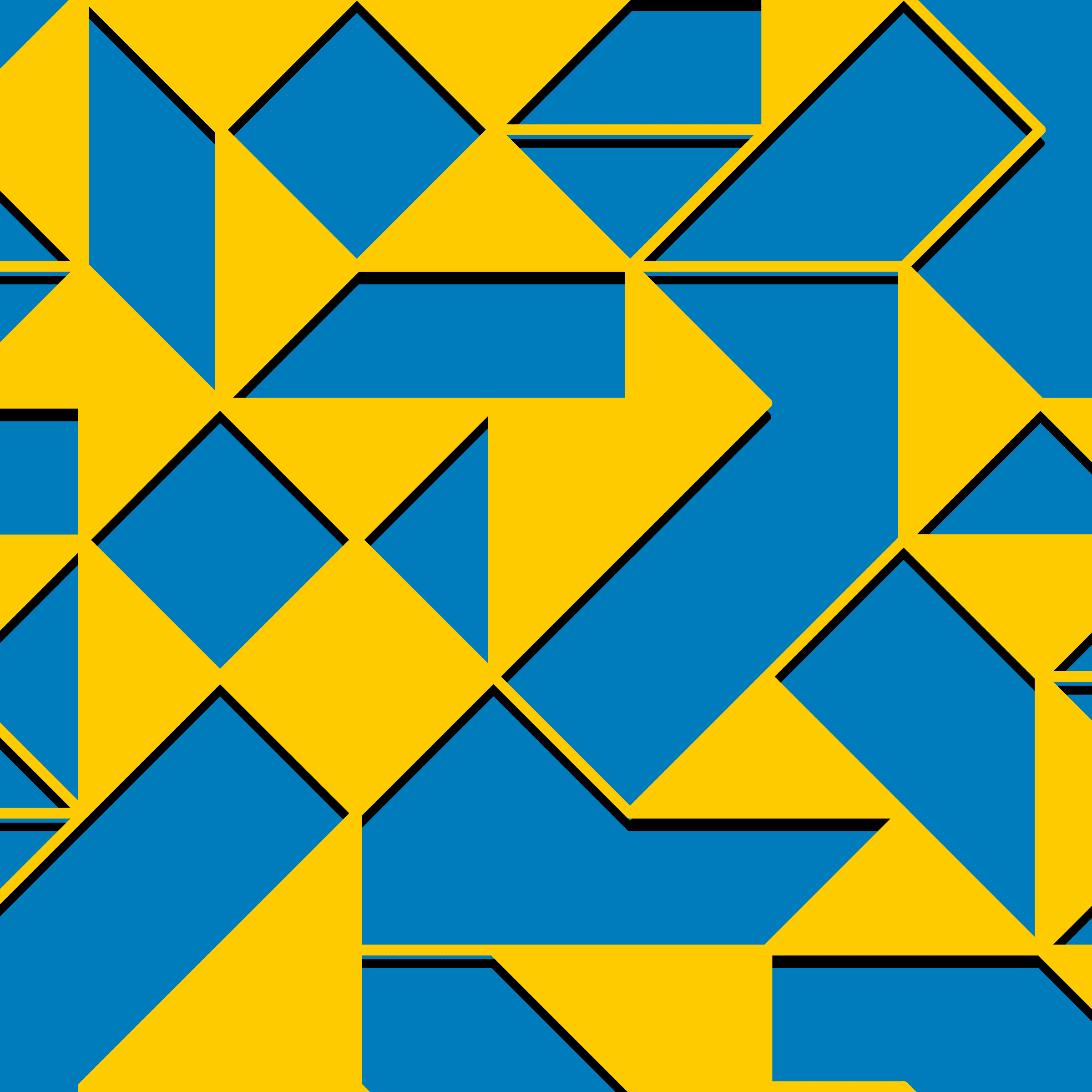 Hieroglyphs #30000723