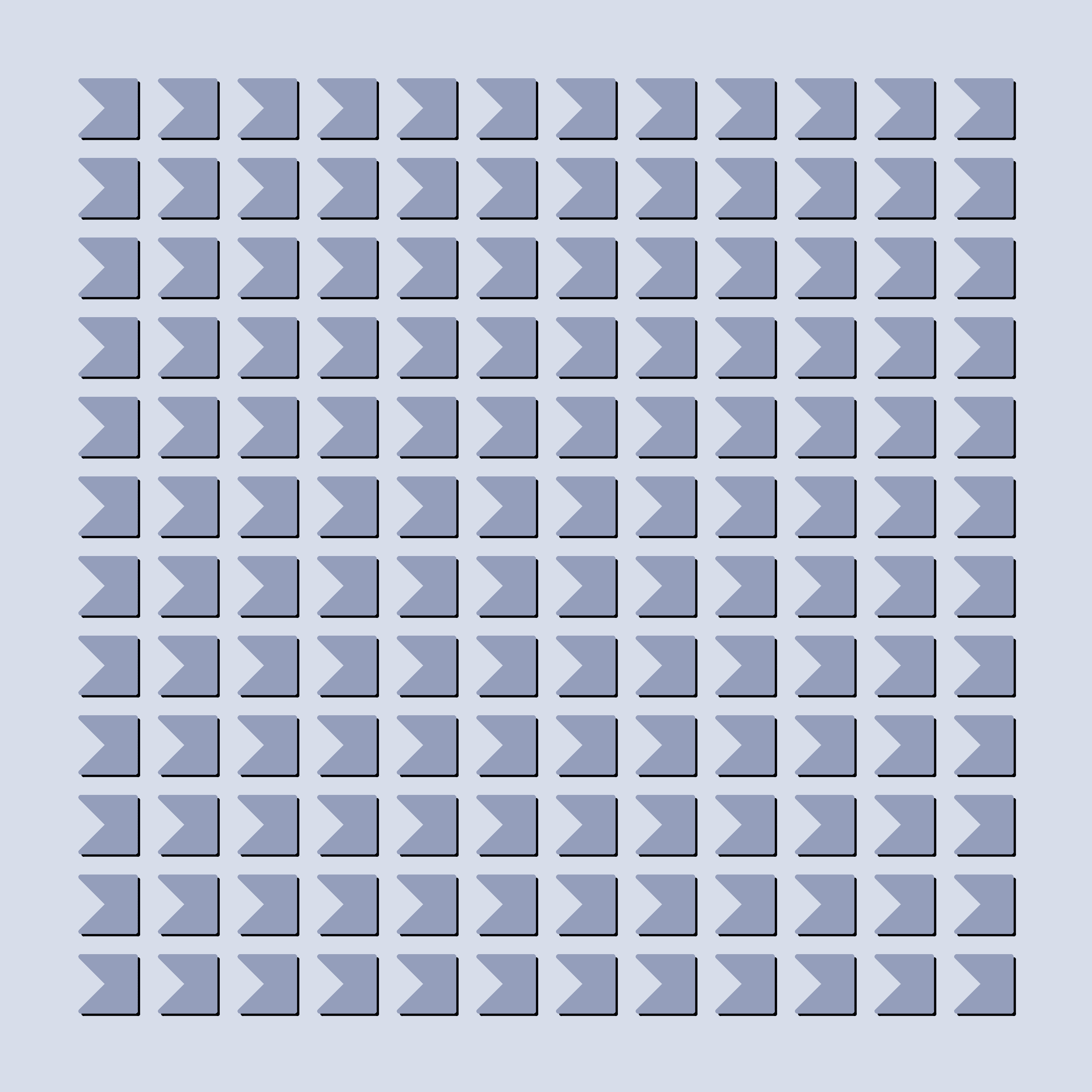 Hieroglyphs #30000763
