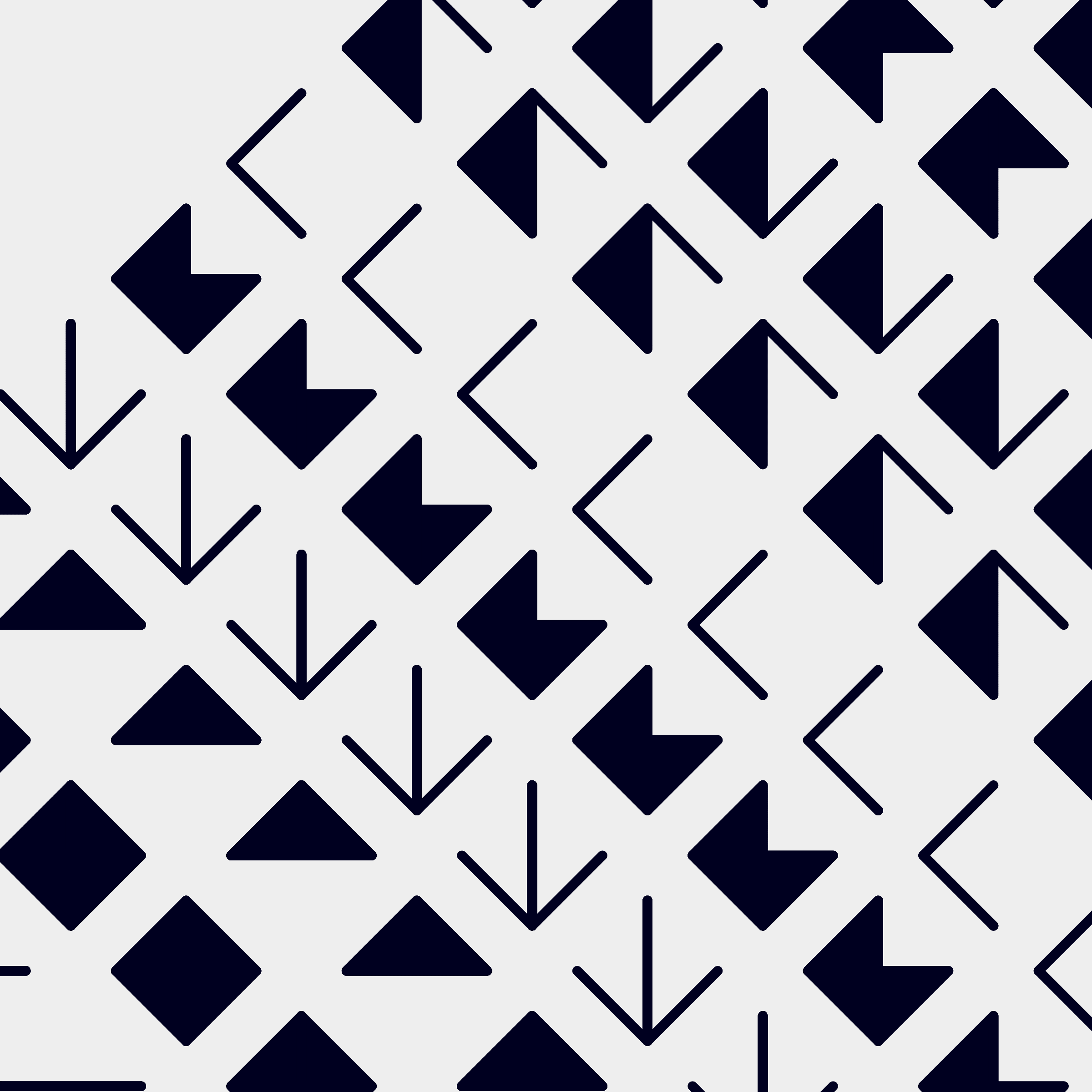 Hieroglyphs #30000778