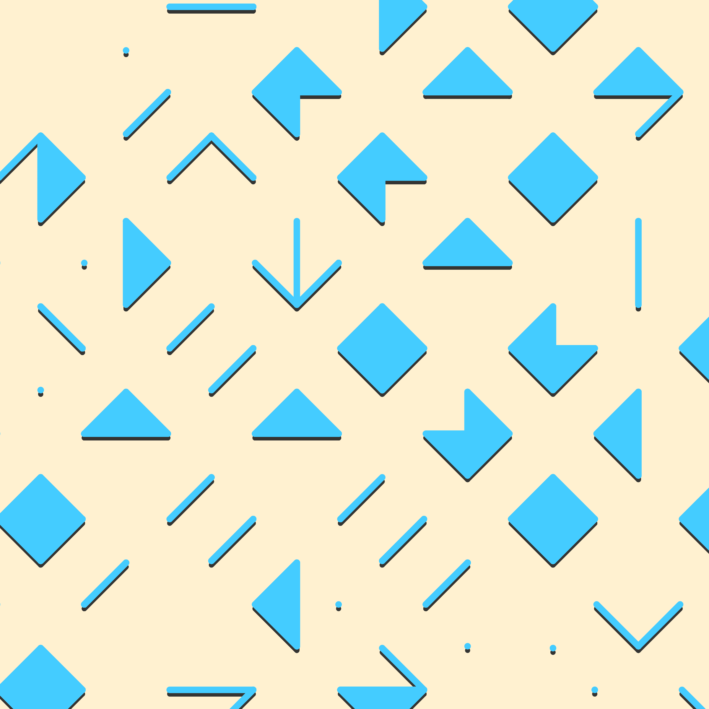 Hieroglyphs #30000805