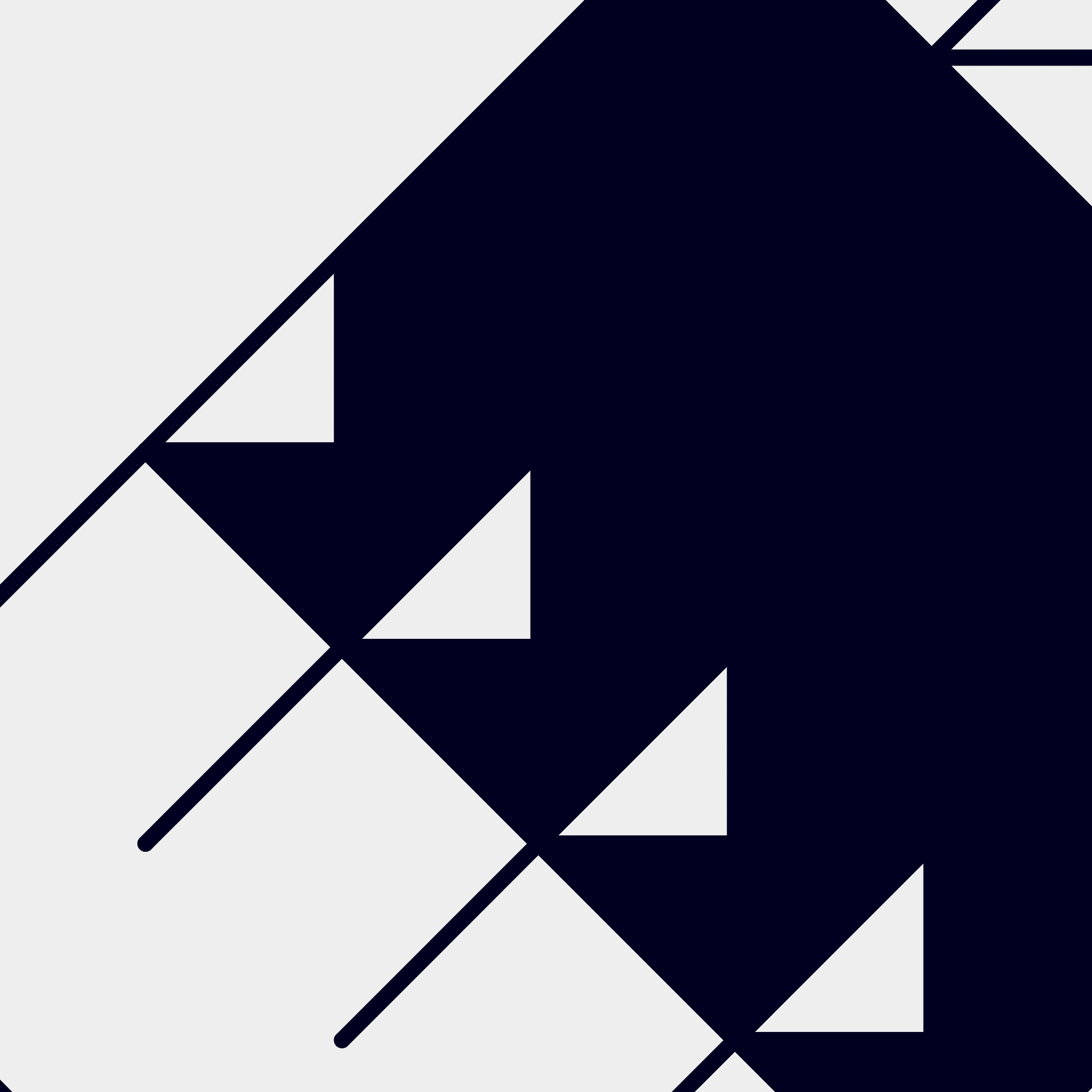 Hieroglyphs #30000859