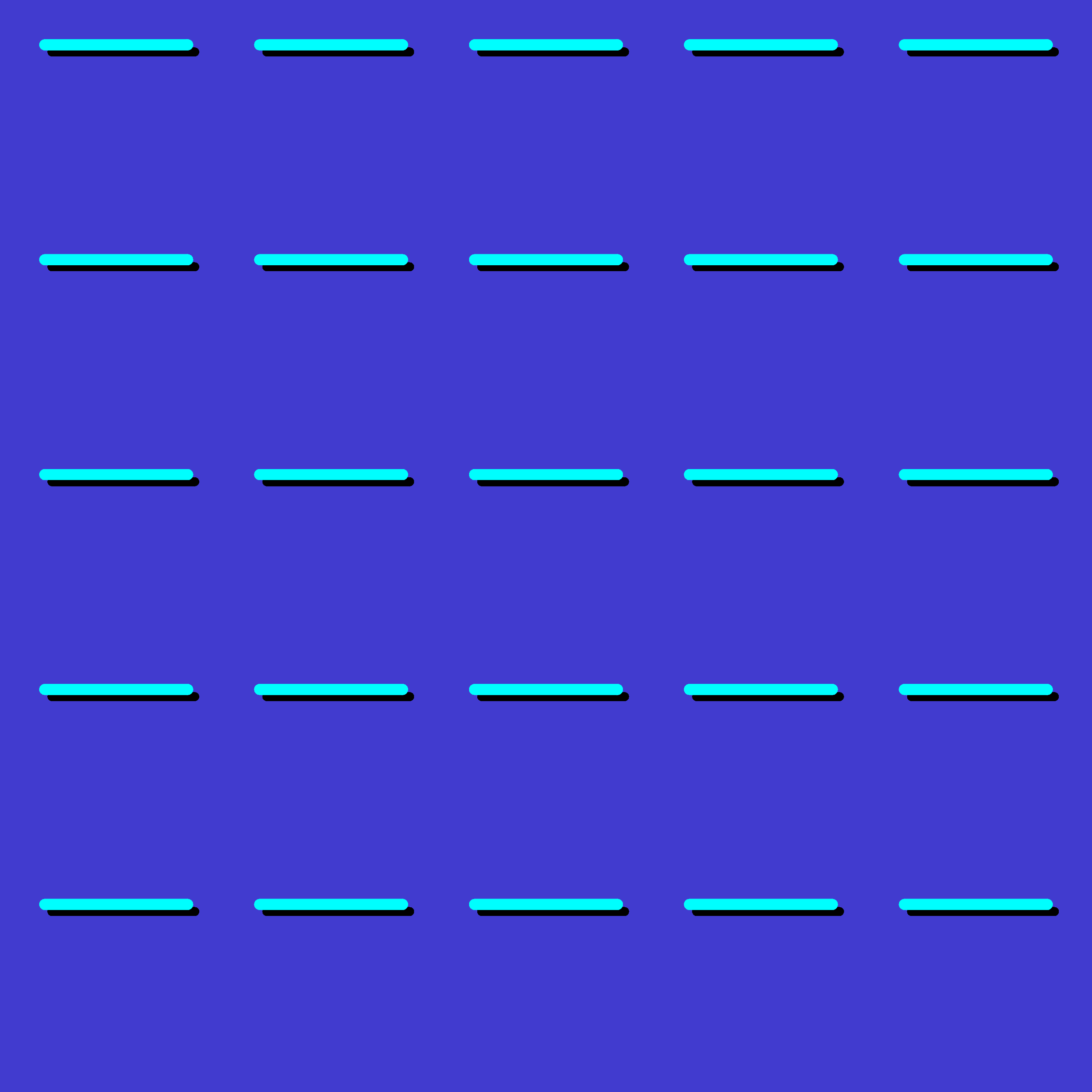 Hieroglyphs #30000965