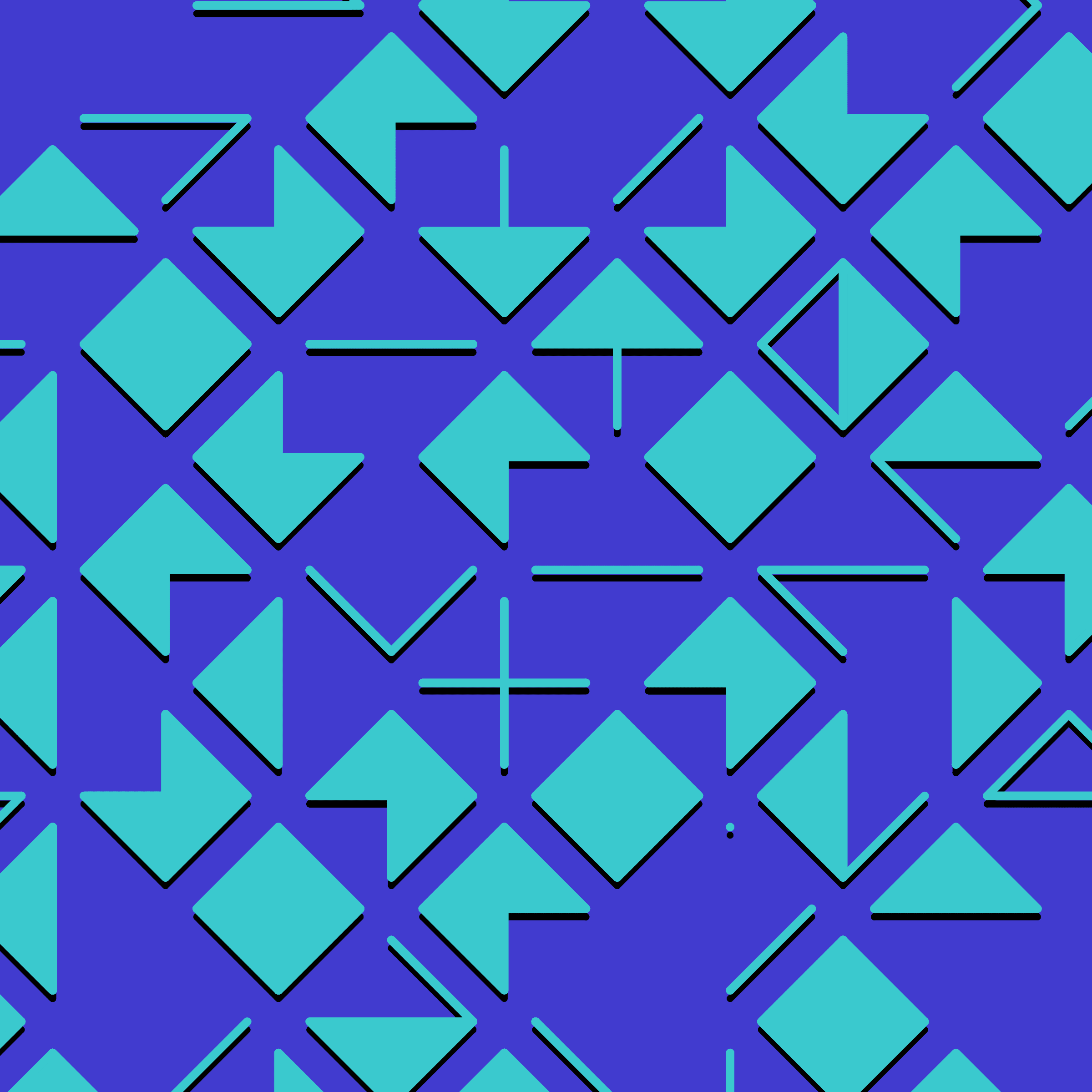 Hieroglyphs #30000995