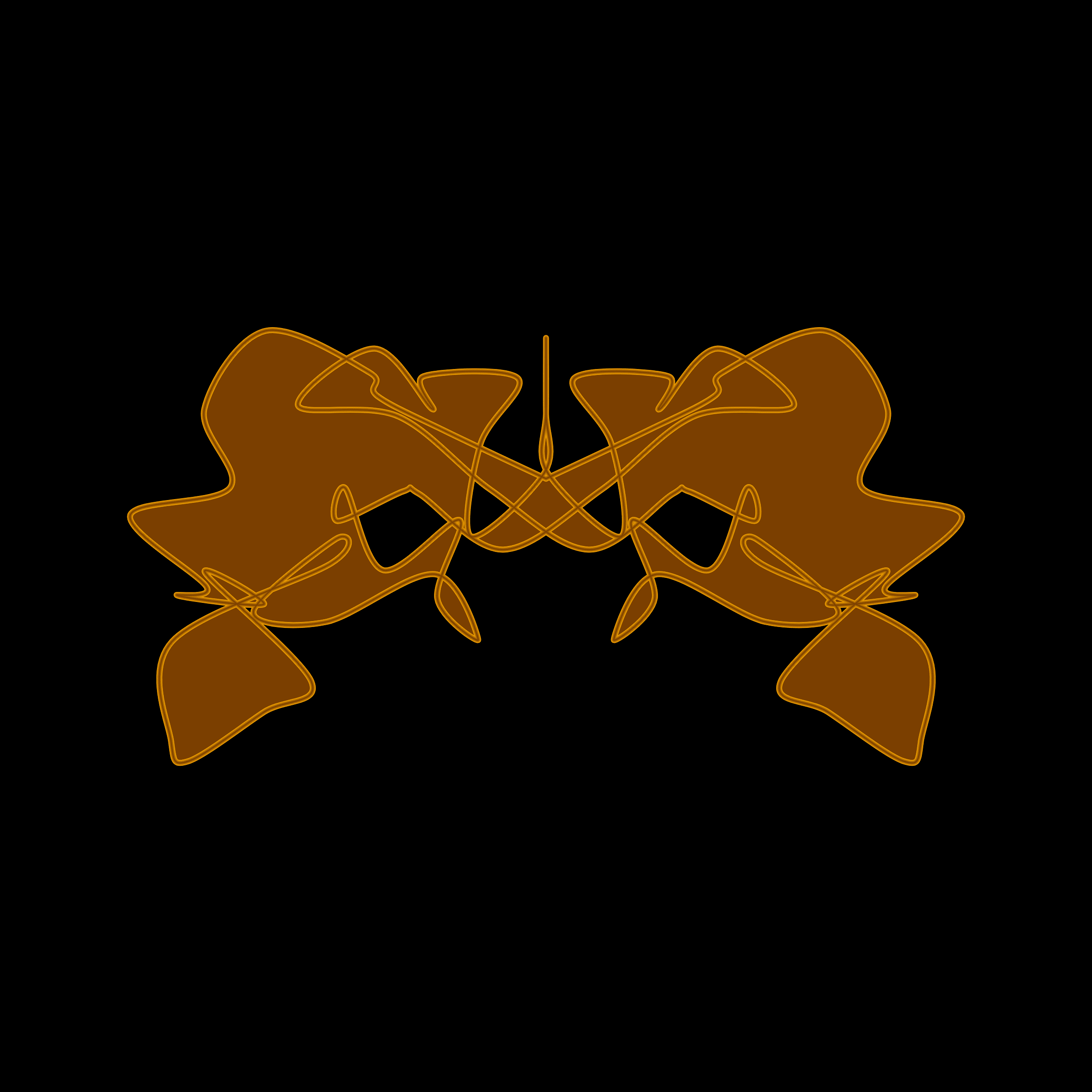Cryptoblots #3000111