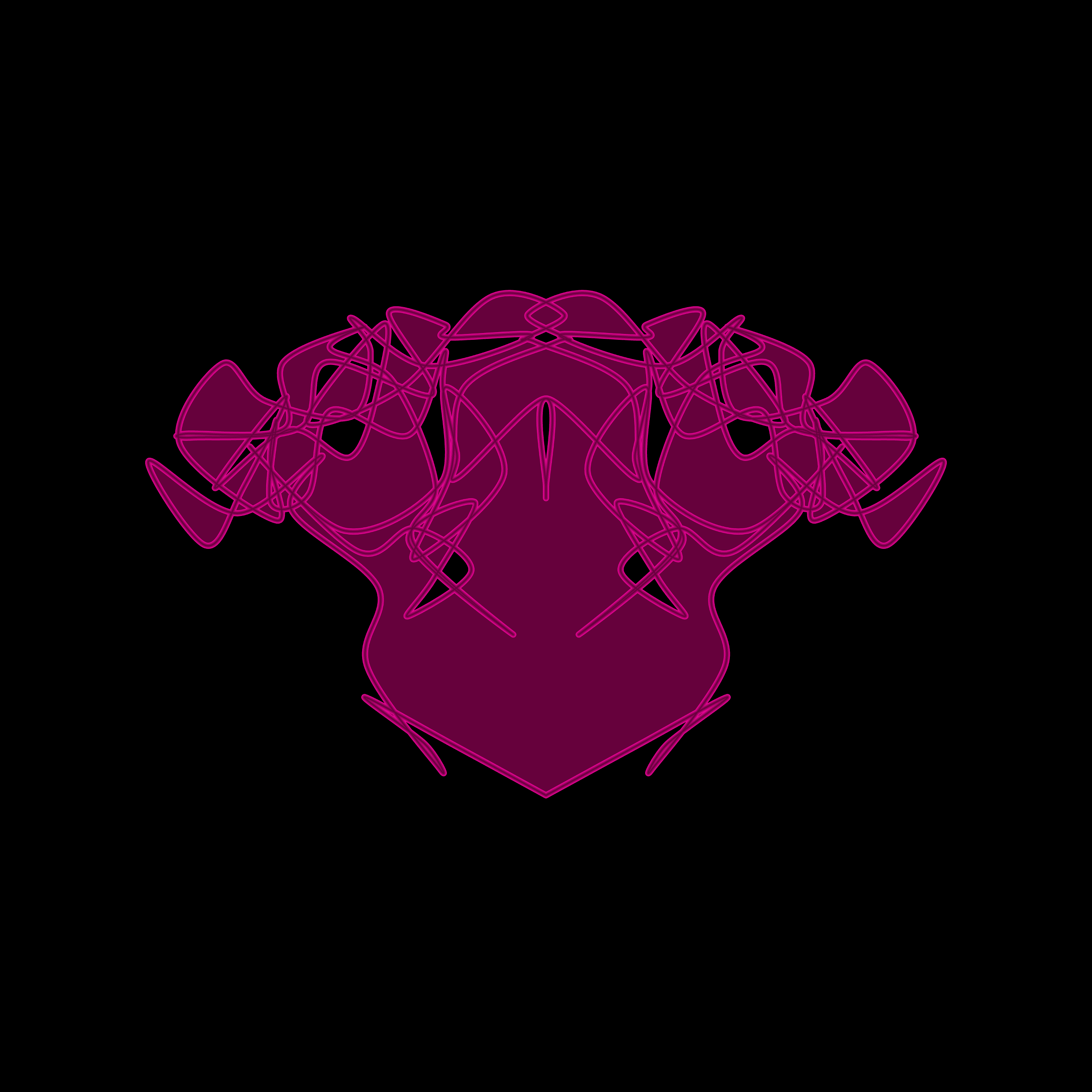 Cryptoblots #3000171