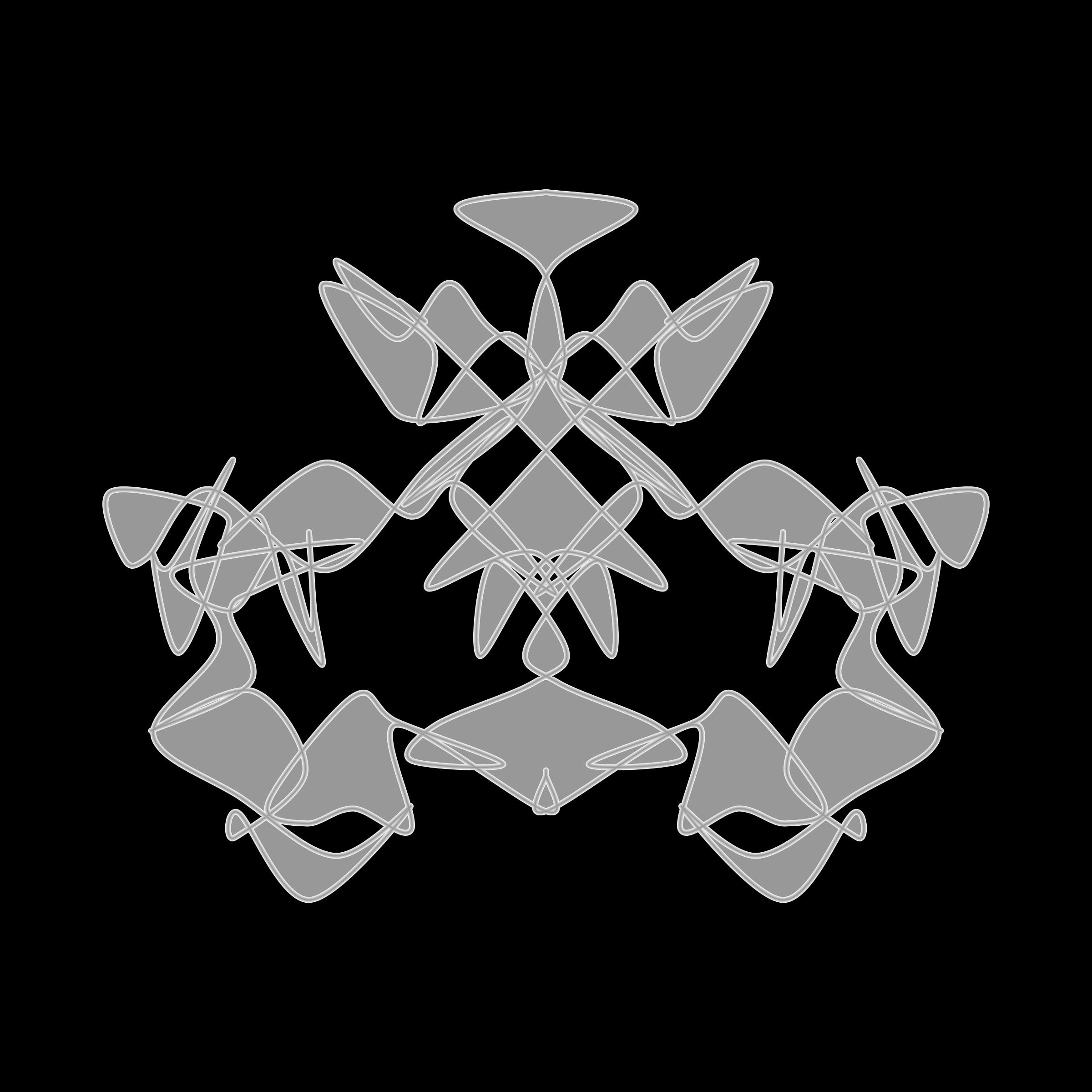 Cryptoblots #3000276