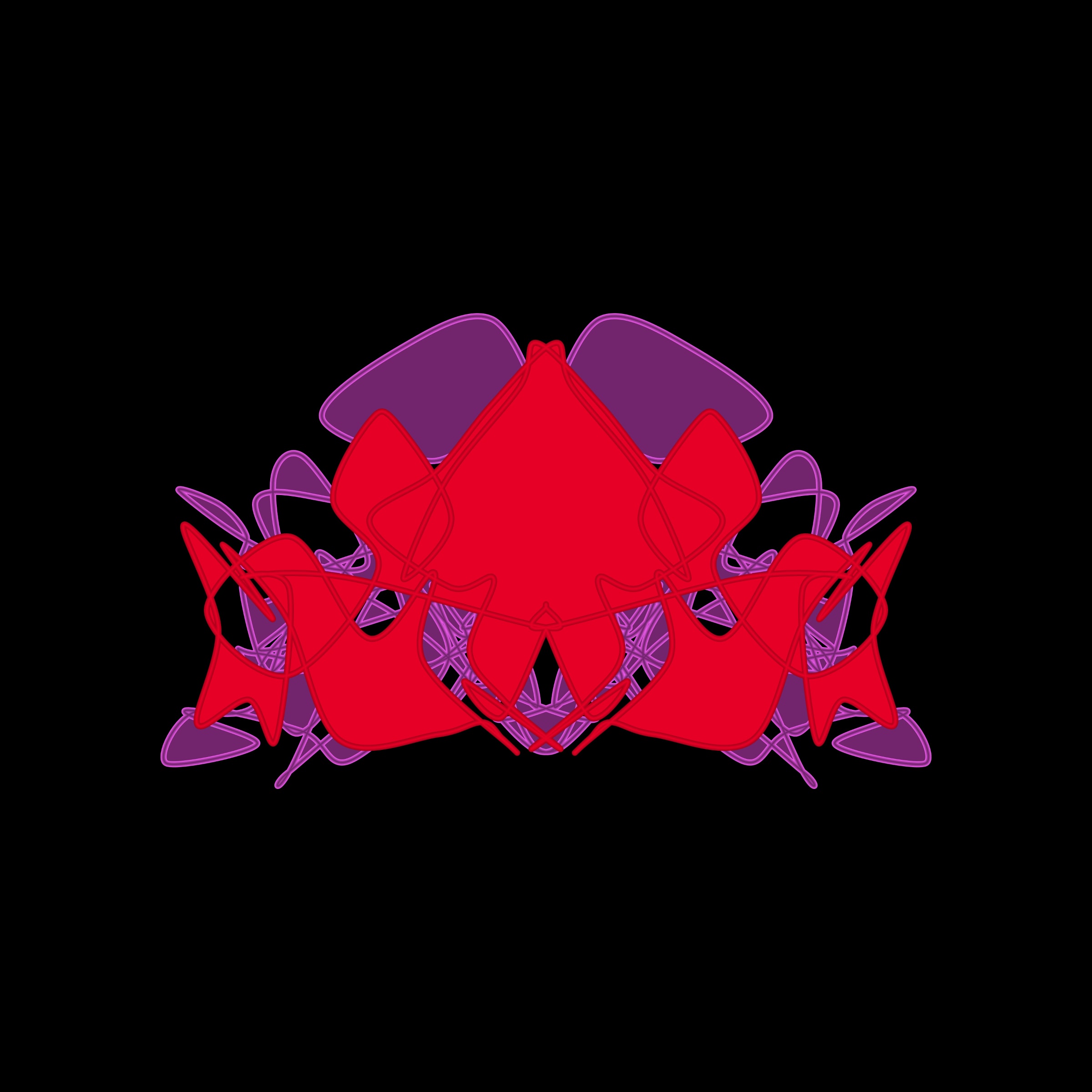 Cryptoblots #3000528