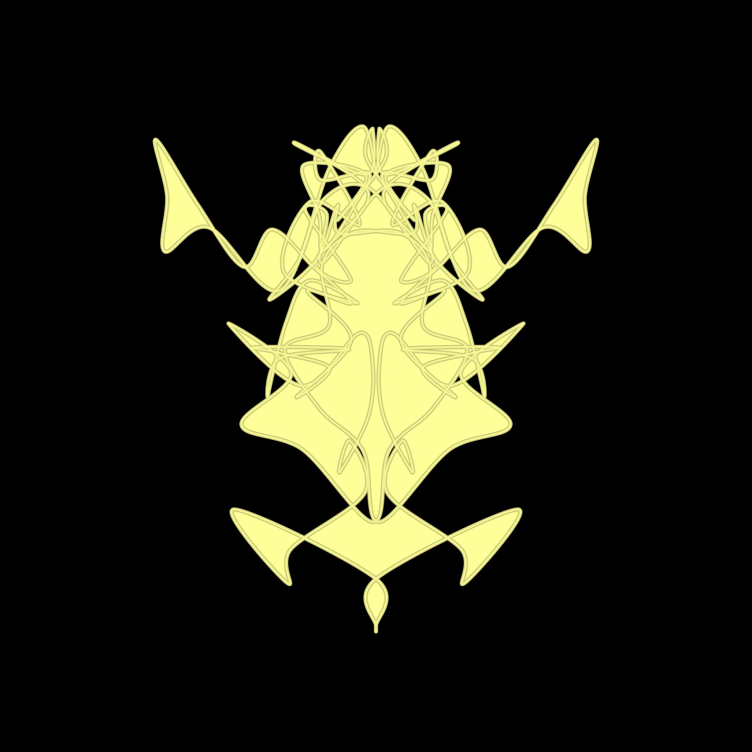 Cryptoblots #3000567