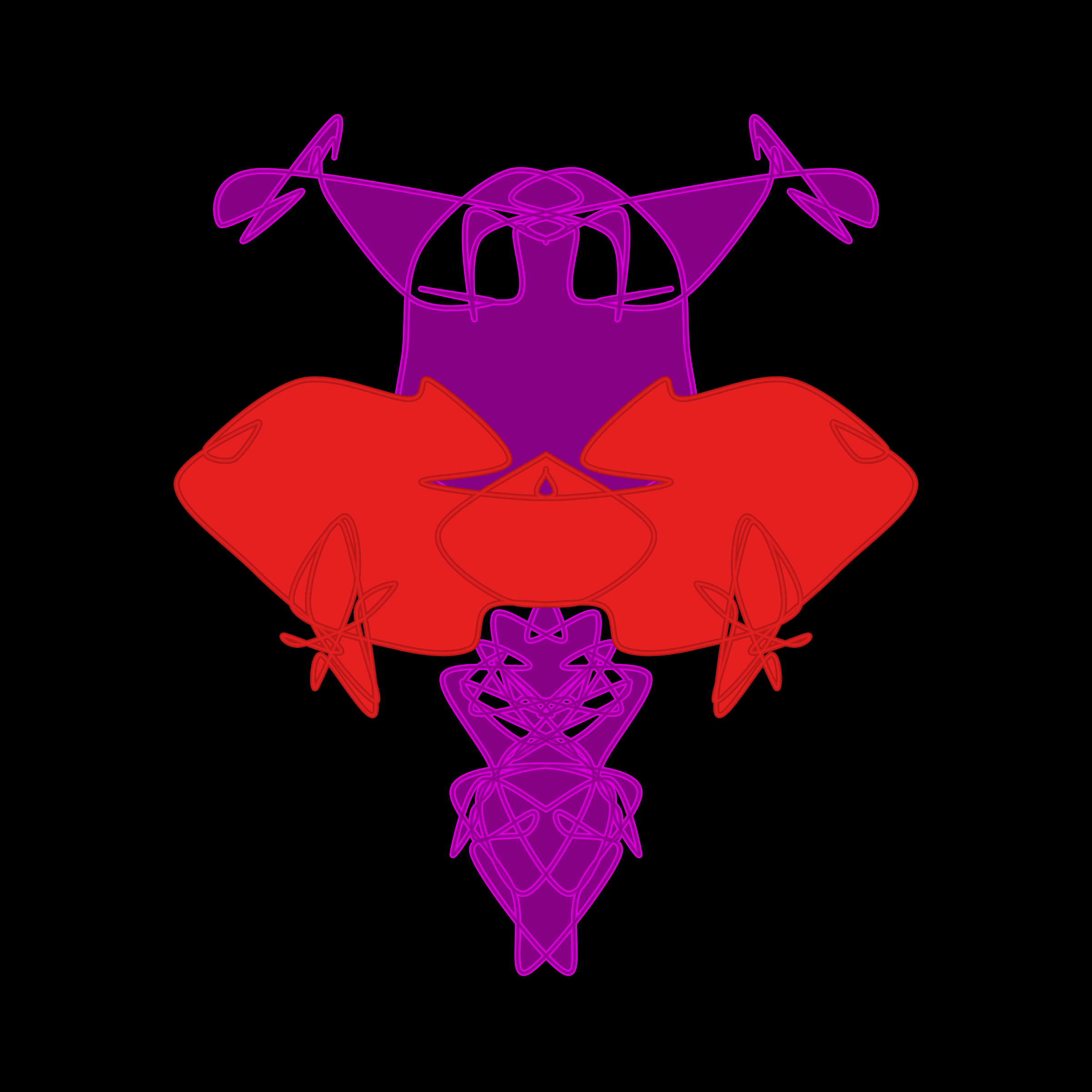 Cryptoblots #3001615