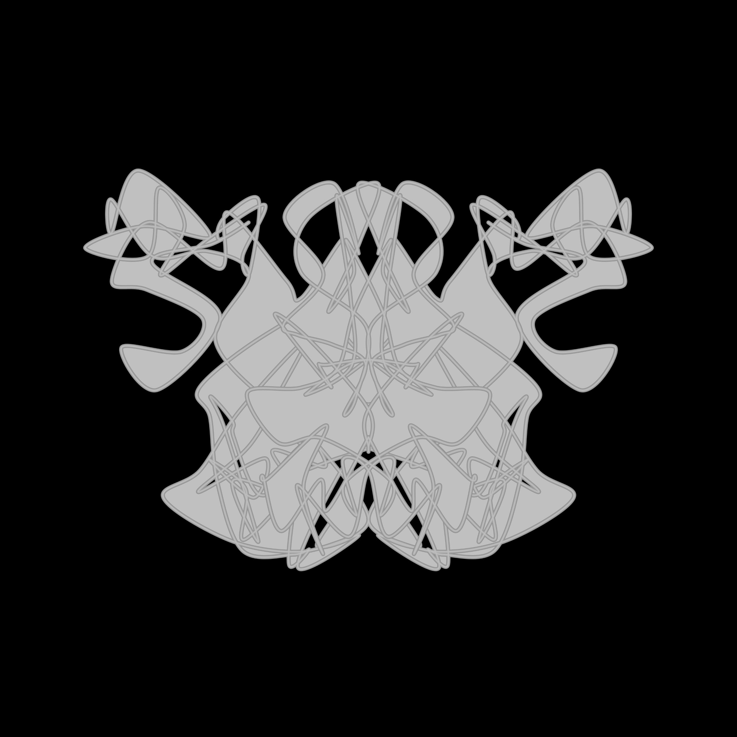 Cryptoblots #3001895