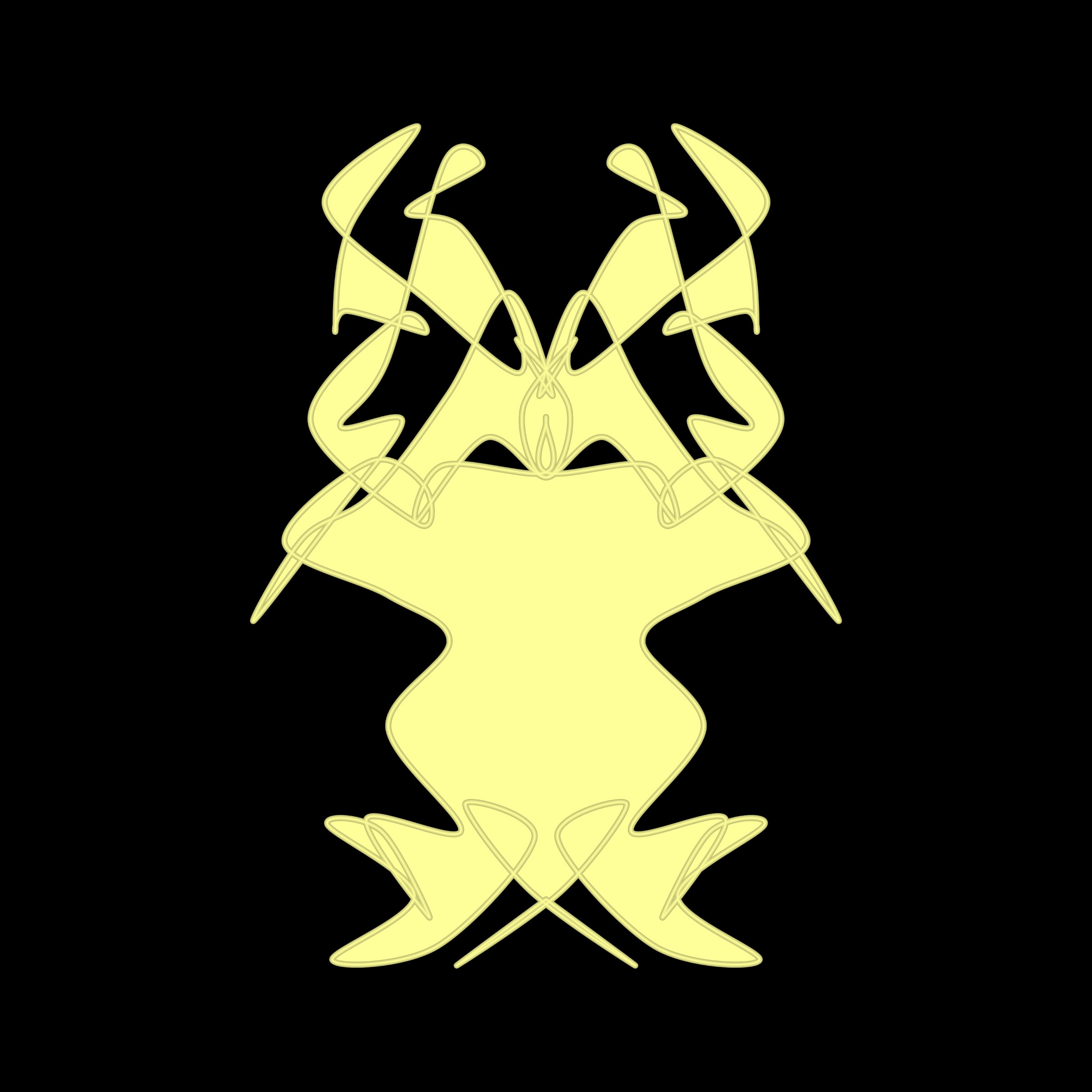 Cryptoblots #3001914