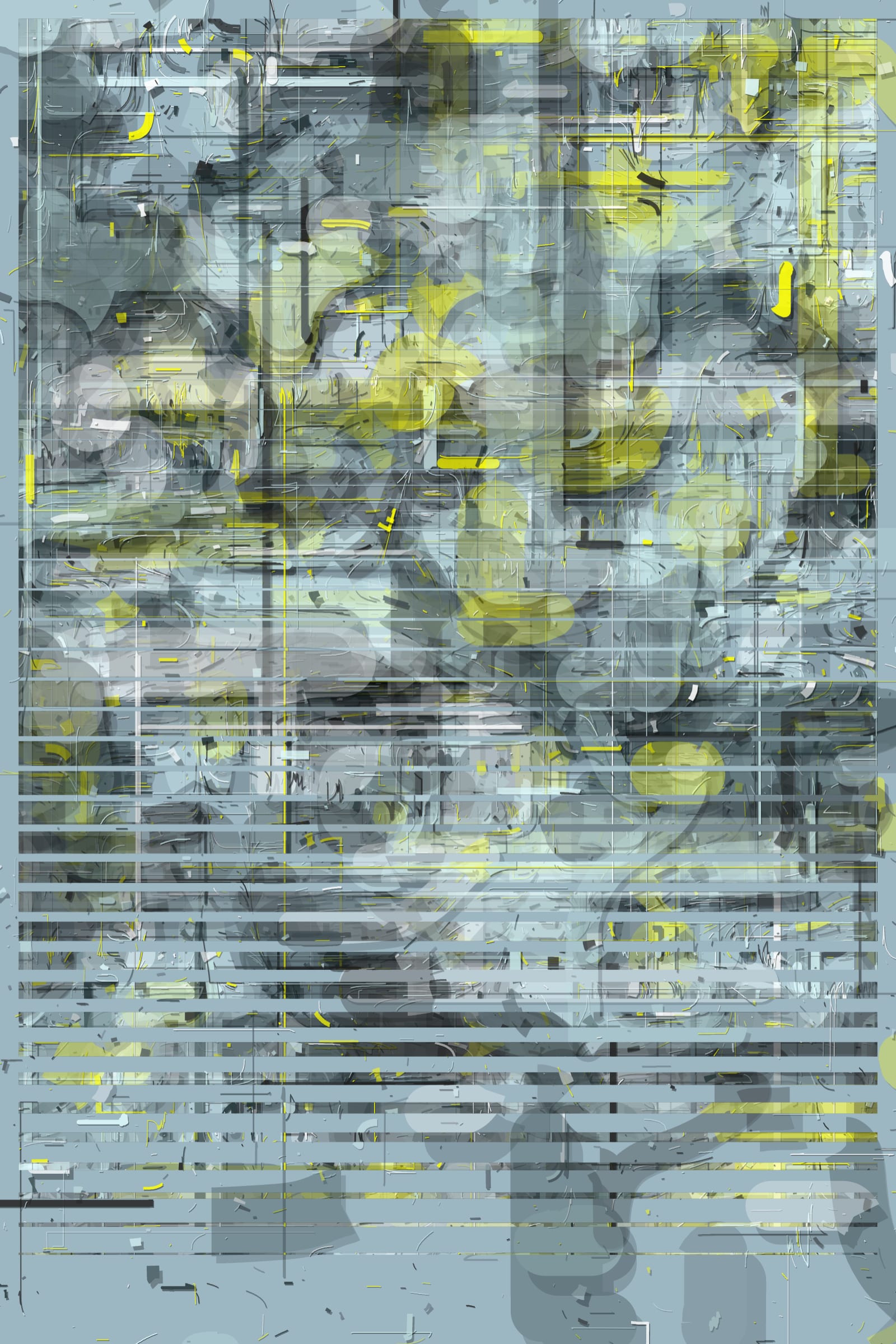 Hōrō #301000170