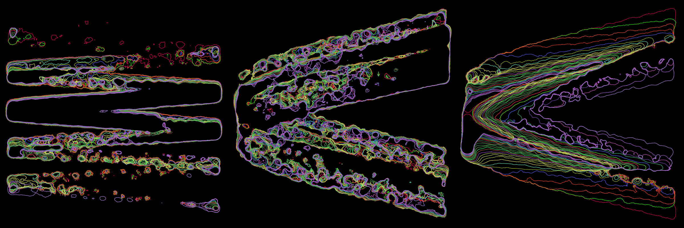Primordial #302000066