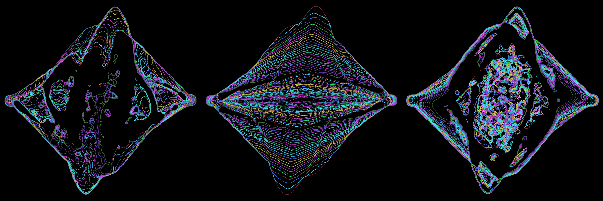 Primordial #302000078
