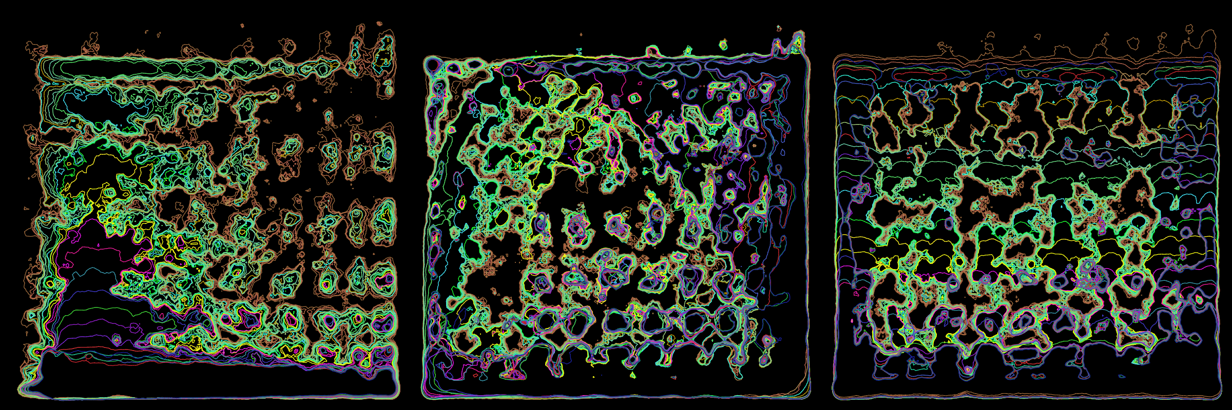302000126