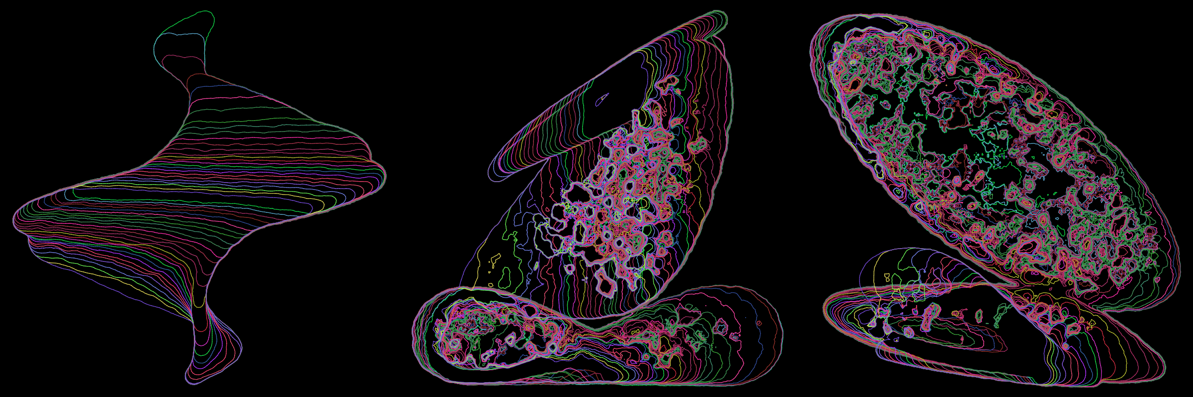 Primordial #302000158