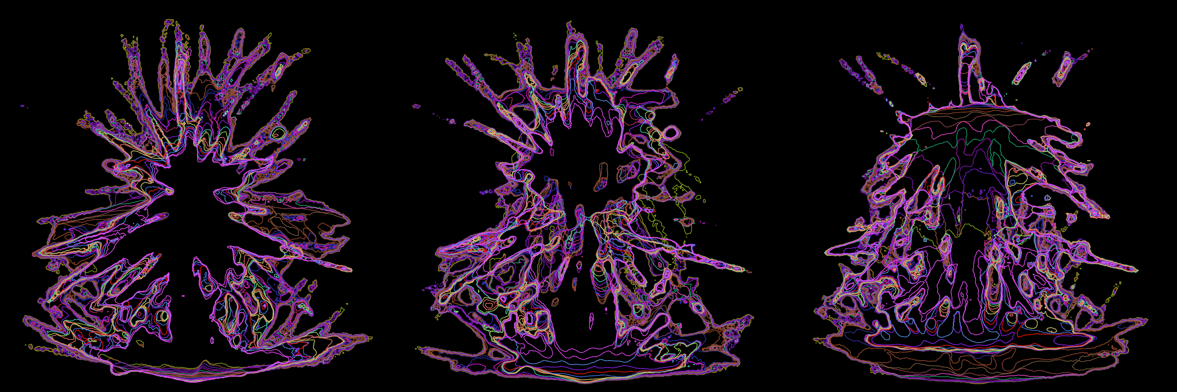 302000167