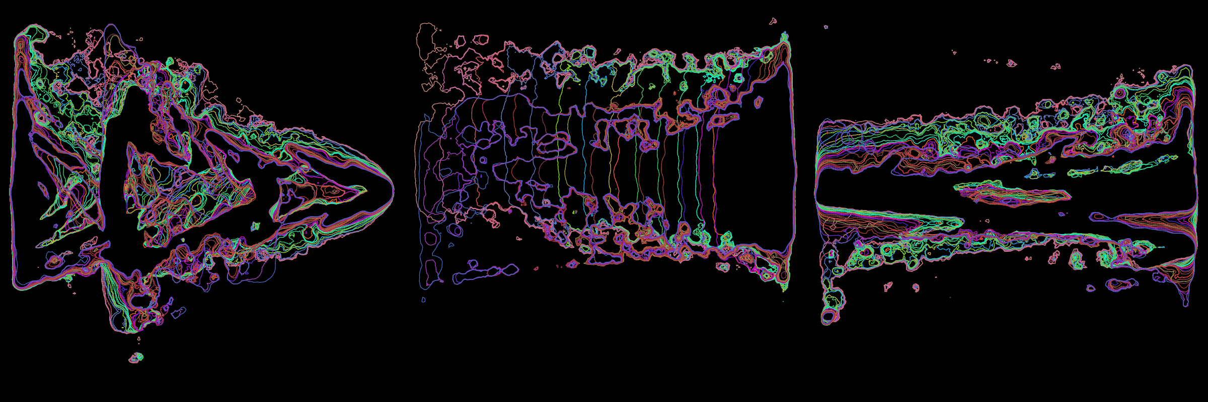 Primordial #302000178