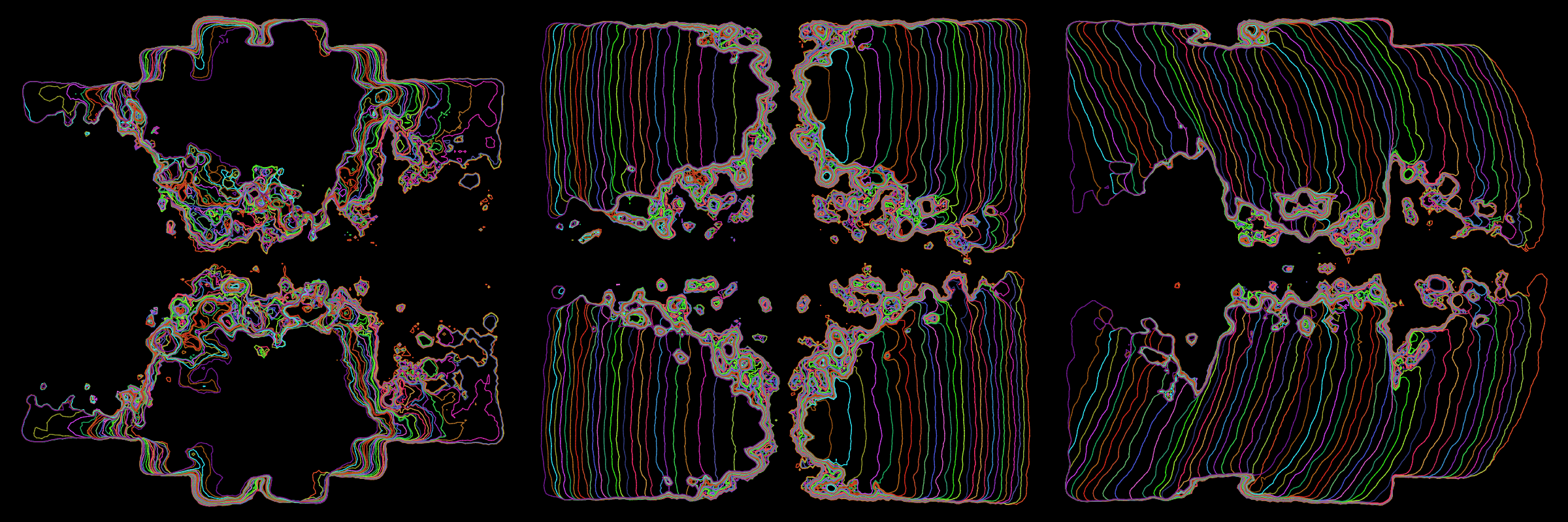 Primordial #302000180