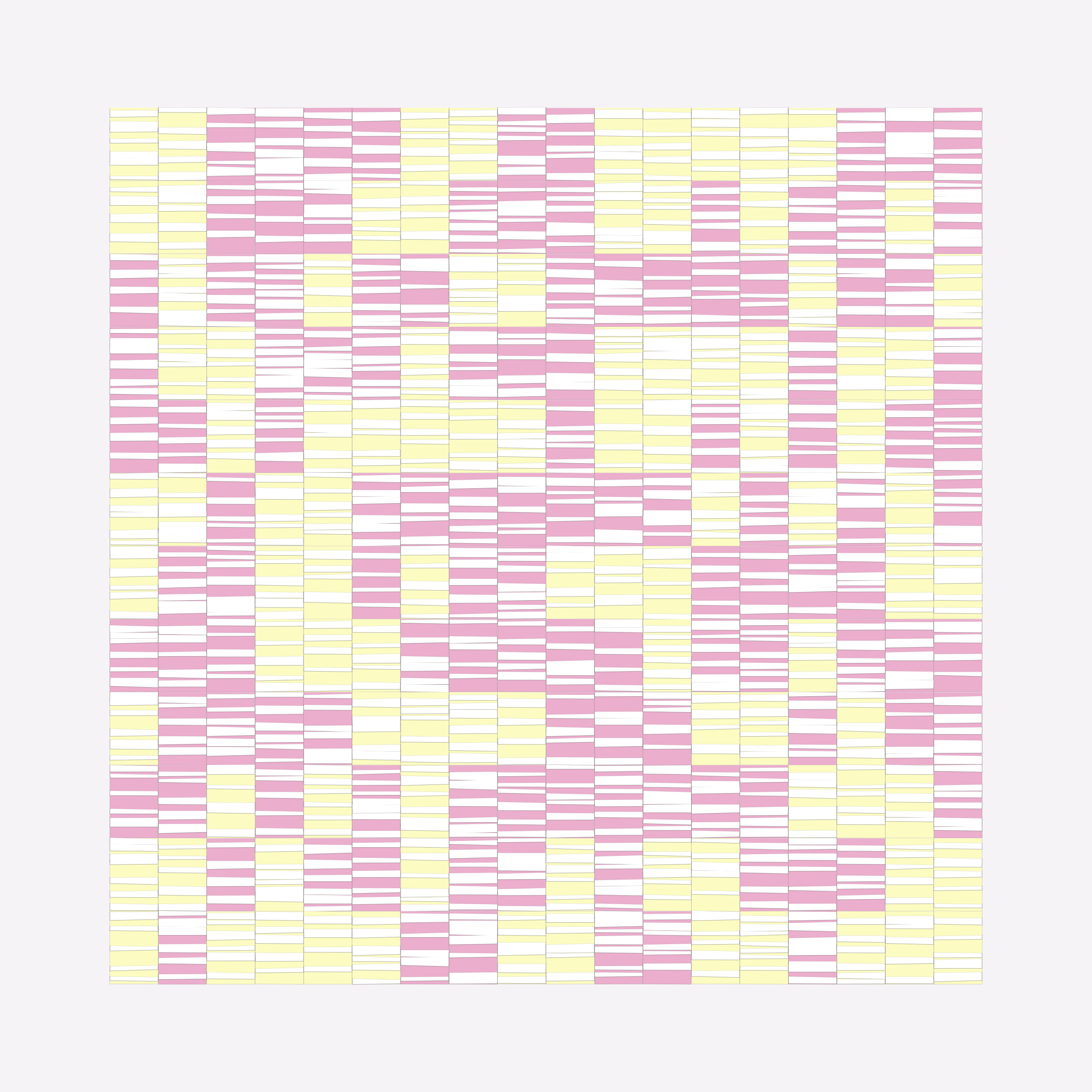 Imperfections #303000172