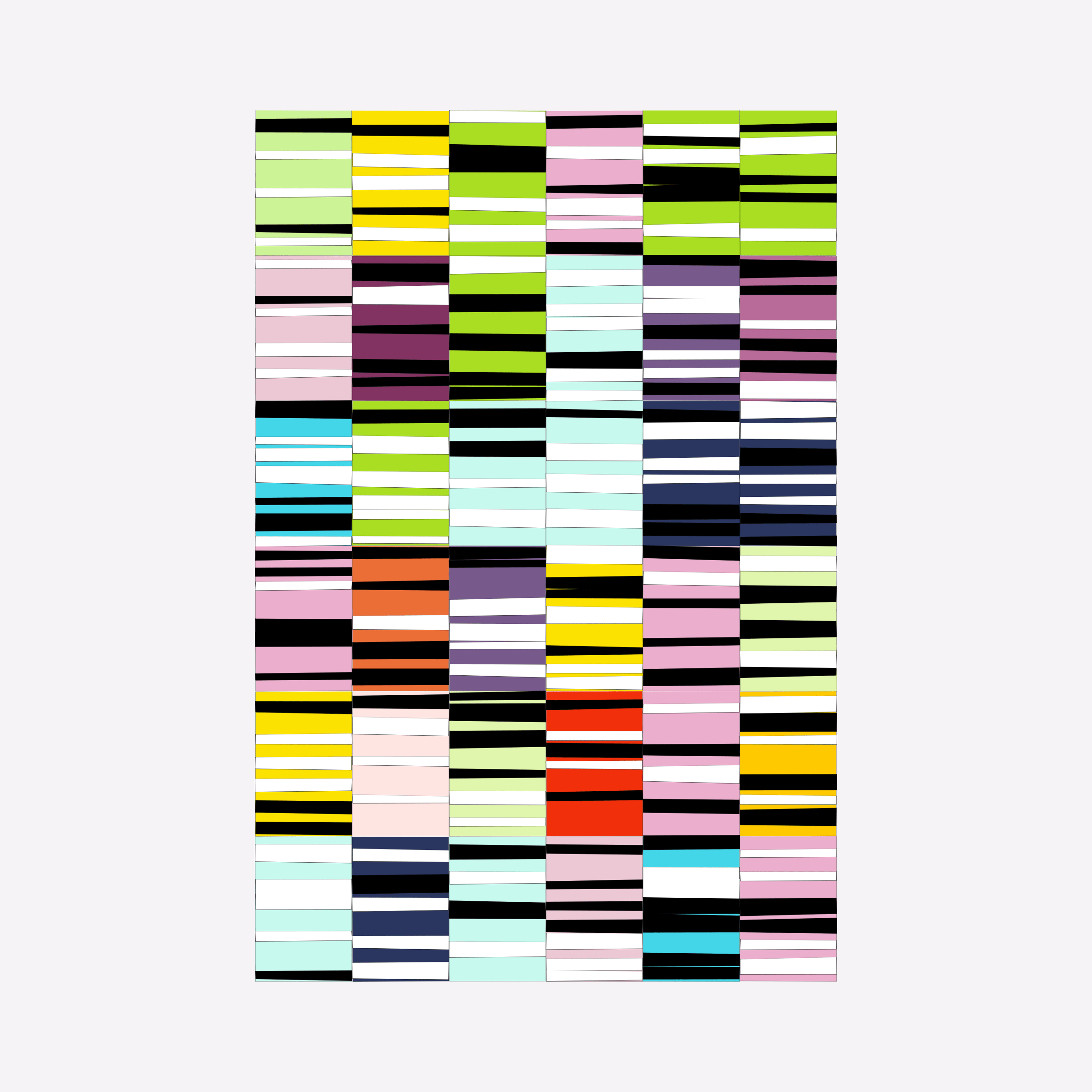 Imperfections #303000177