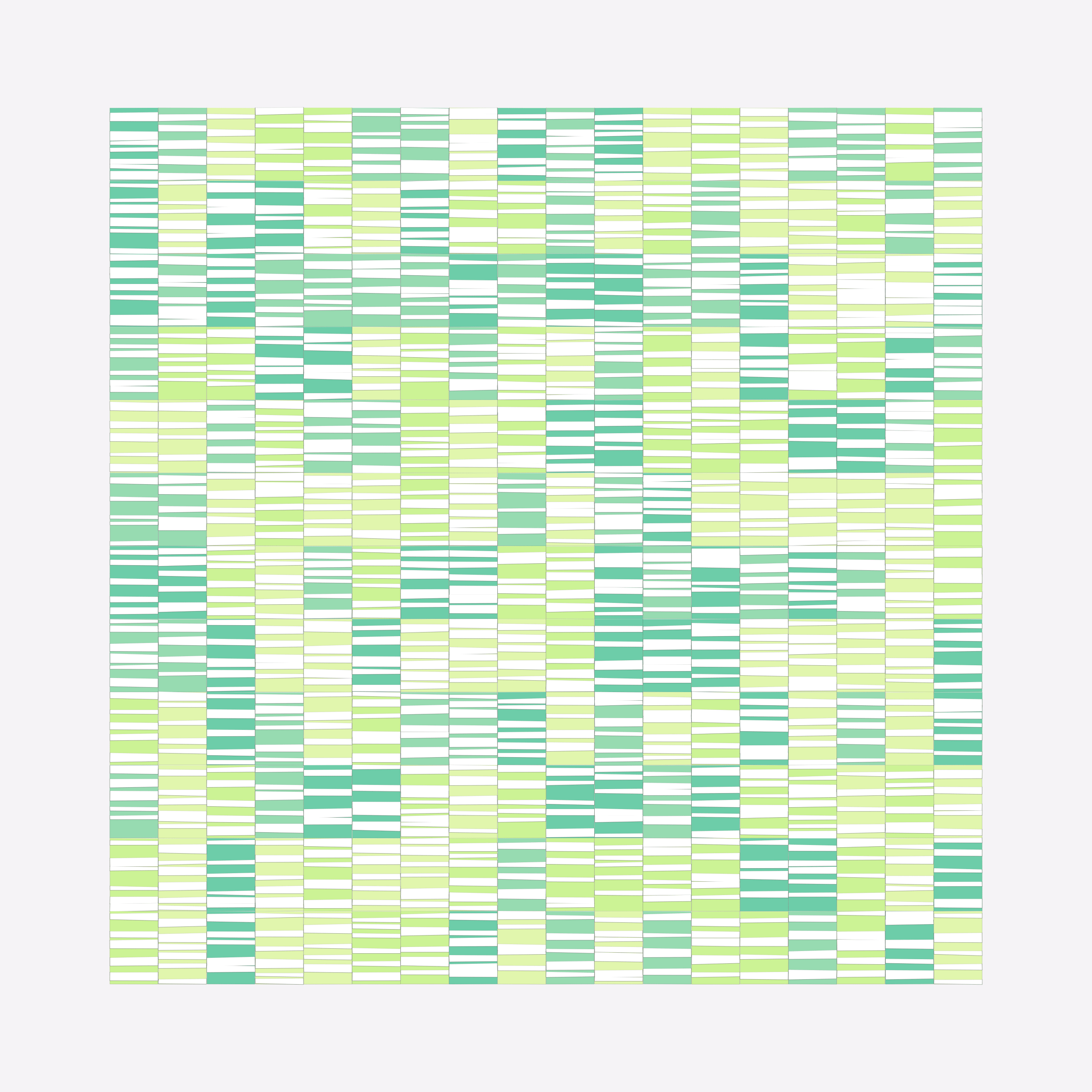 Imperfections #303000178
