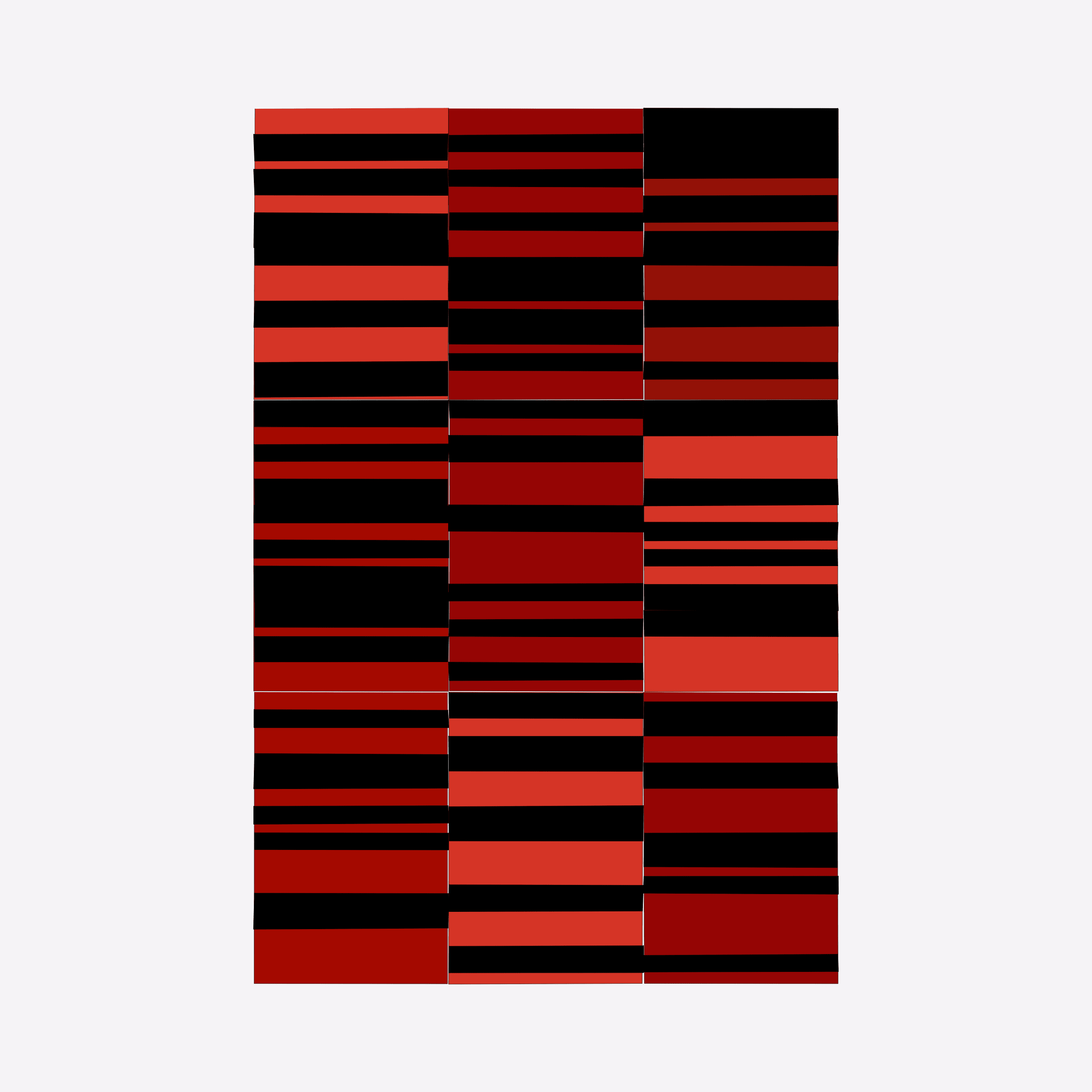 Imperfections #303000228