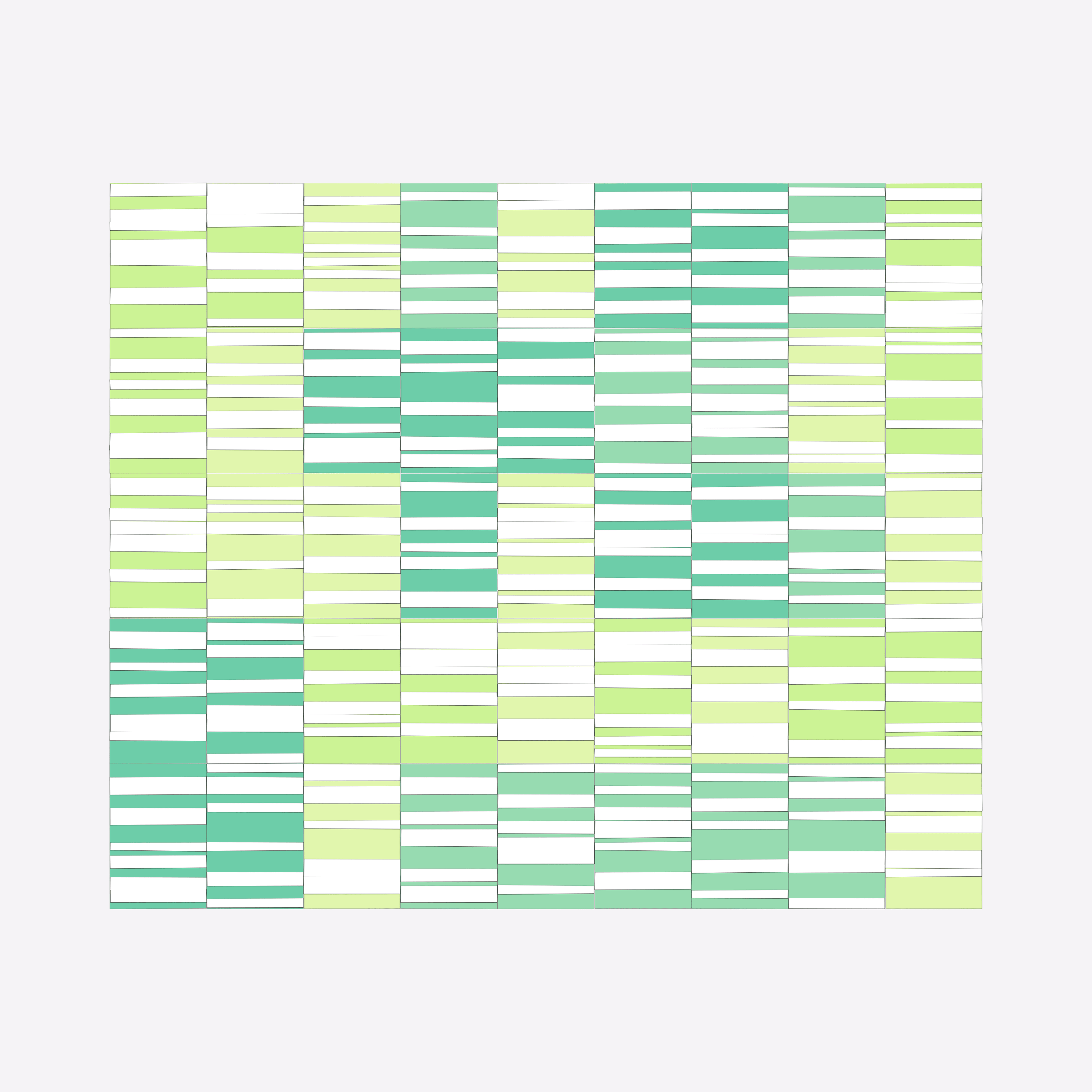 Imperfections #303000230