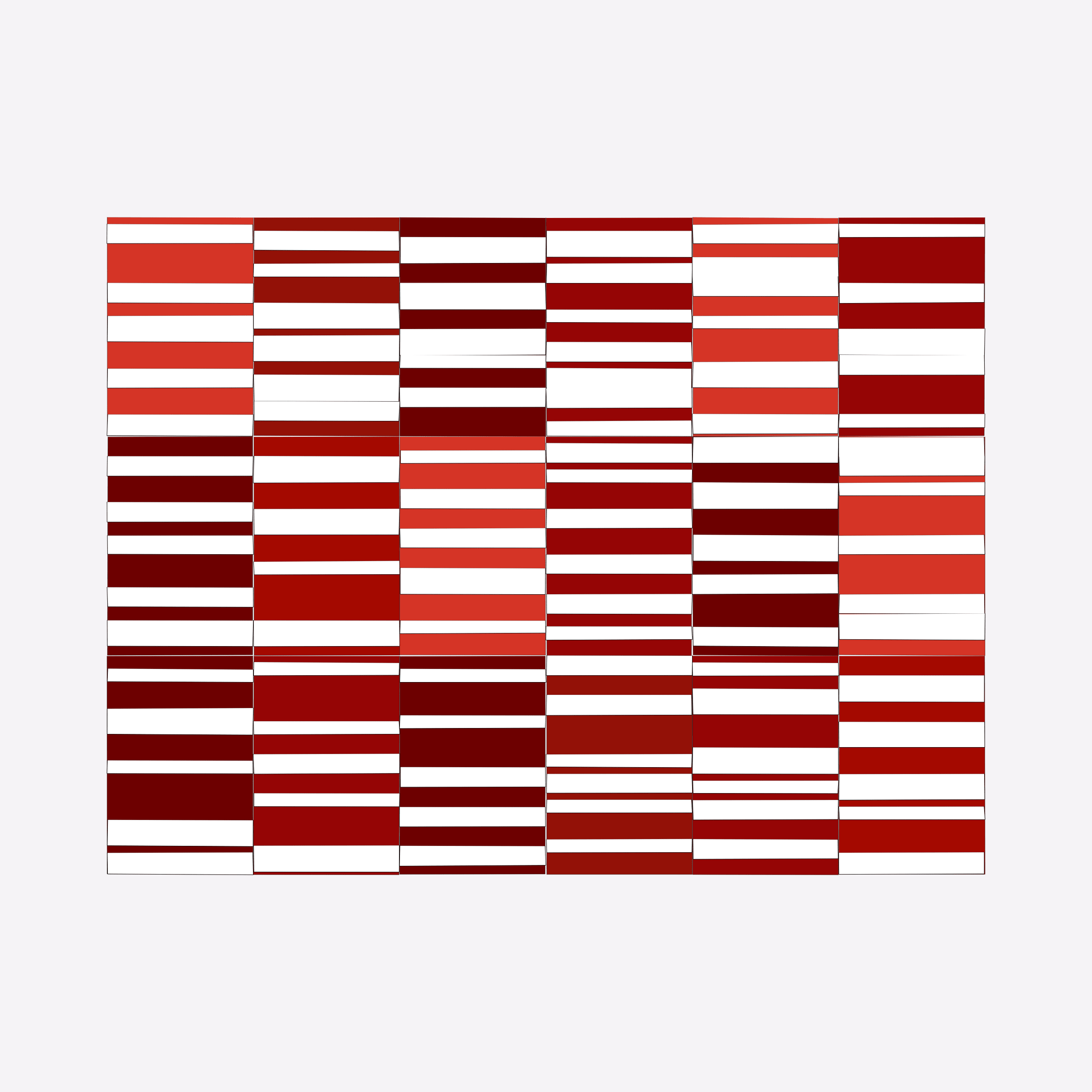 303000276