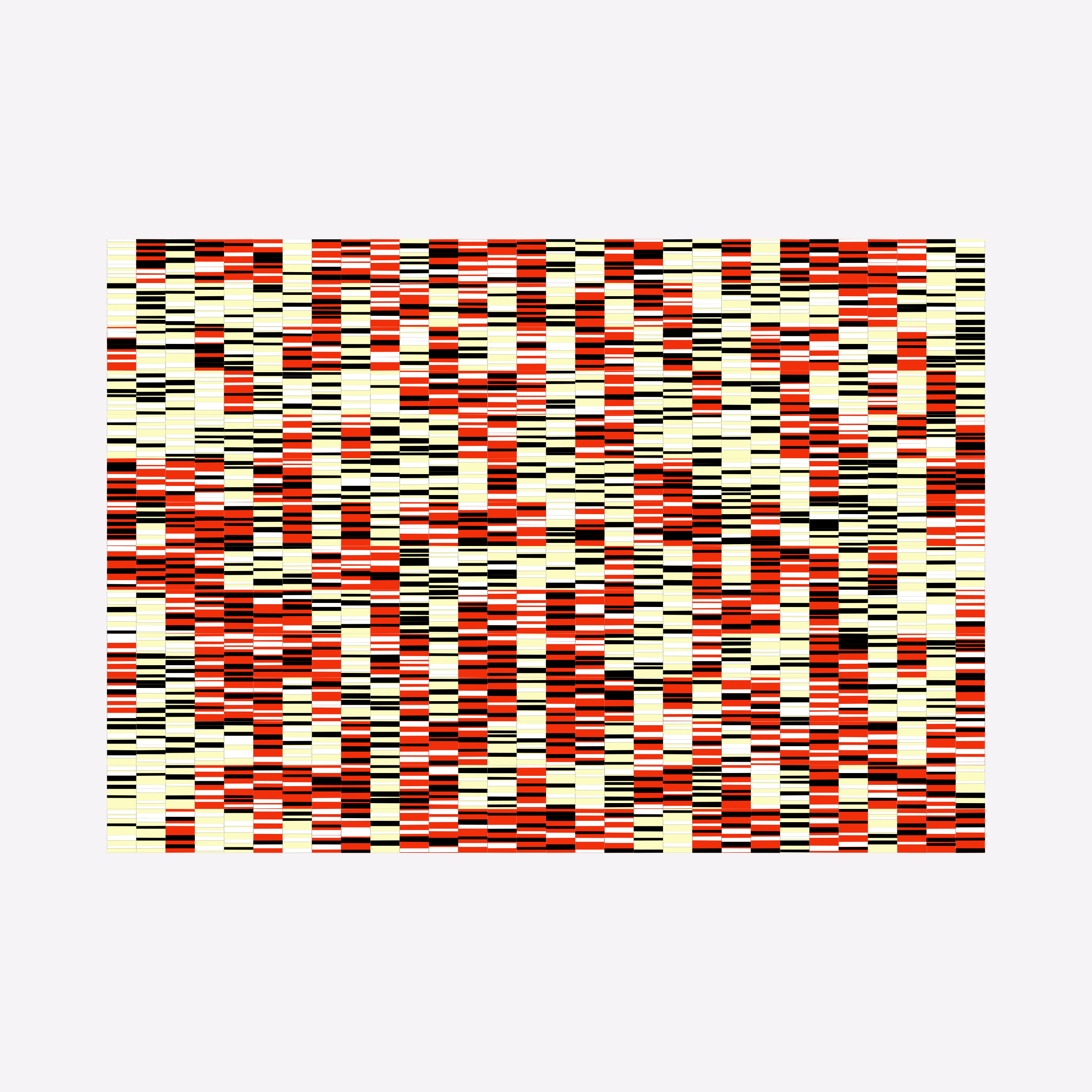Imperfections #303000432