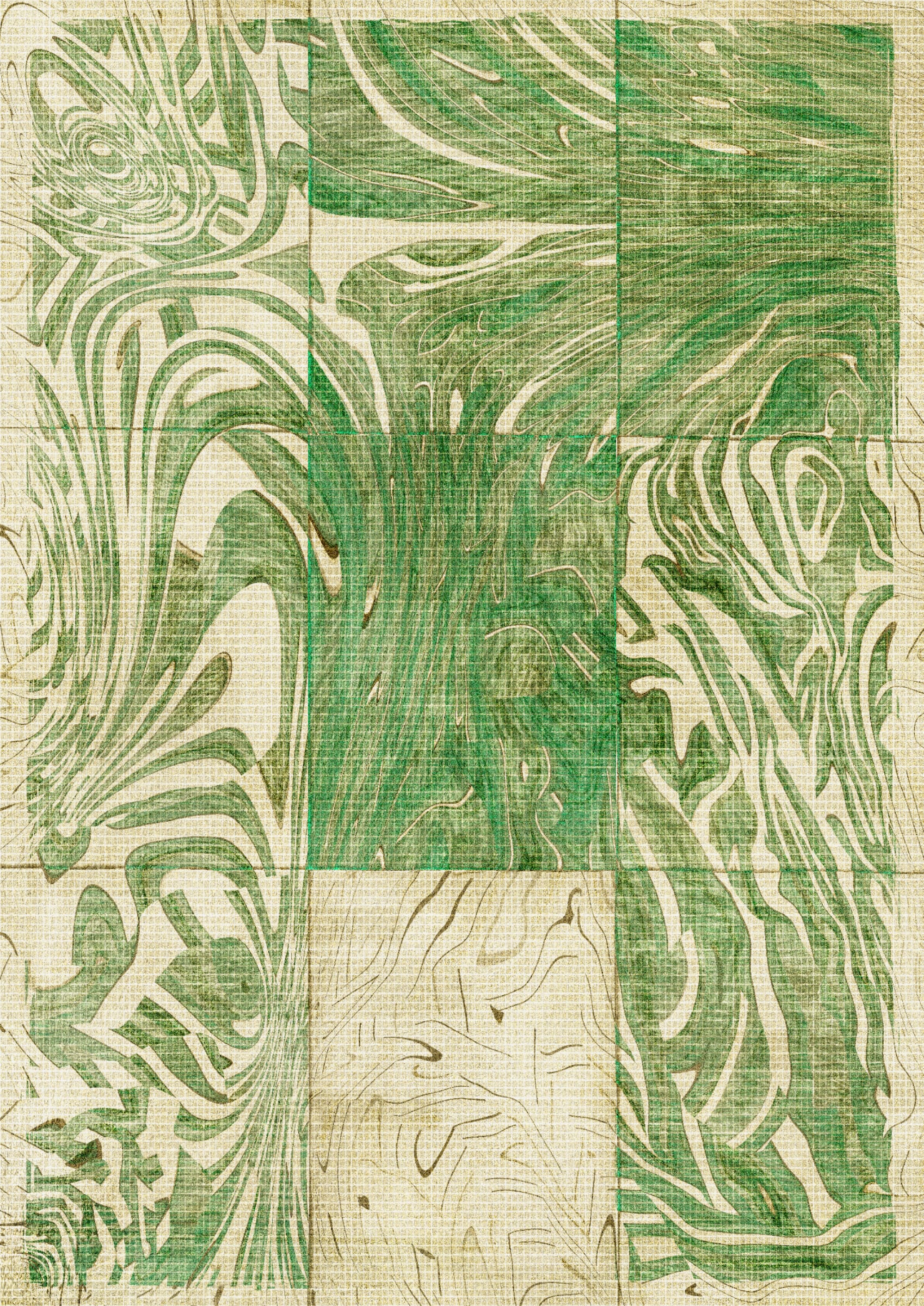 304000221