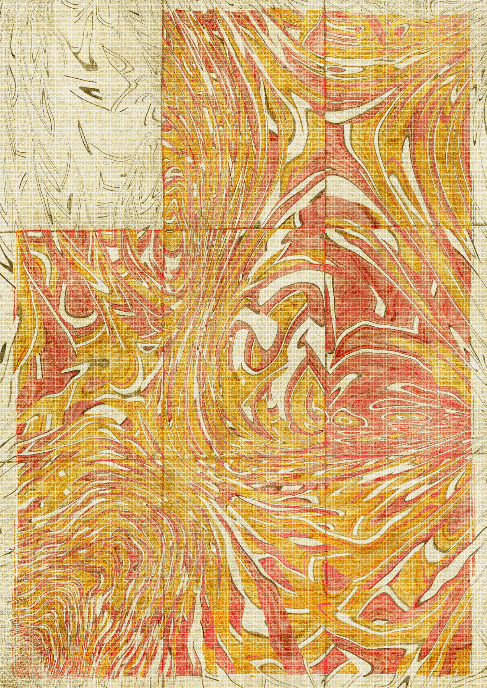 Anticyclone #304000293