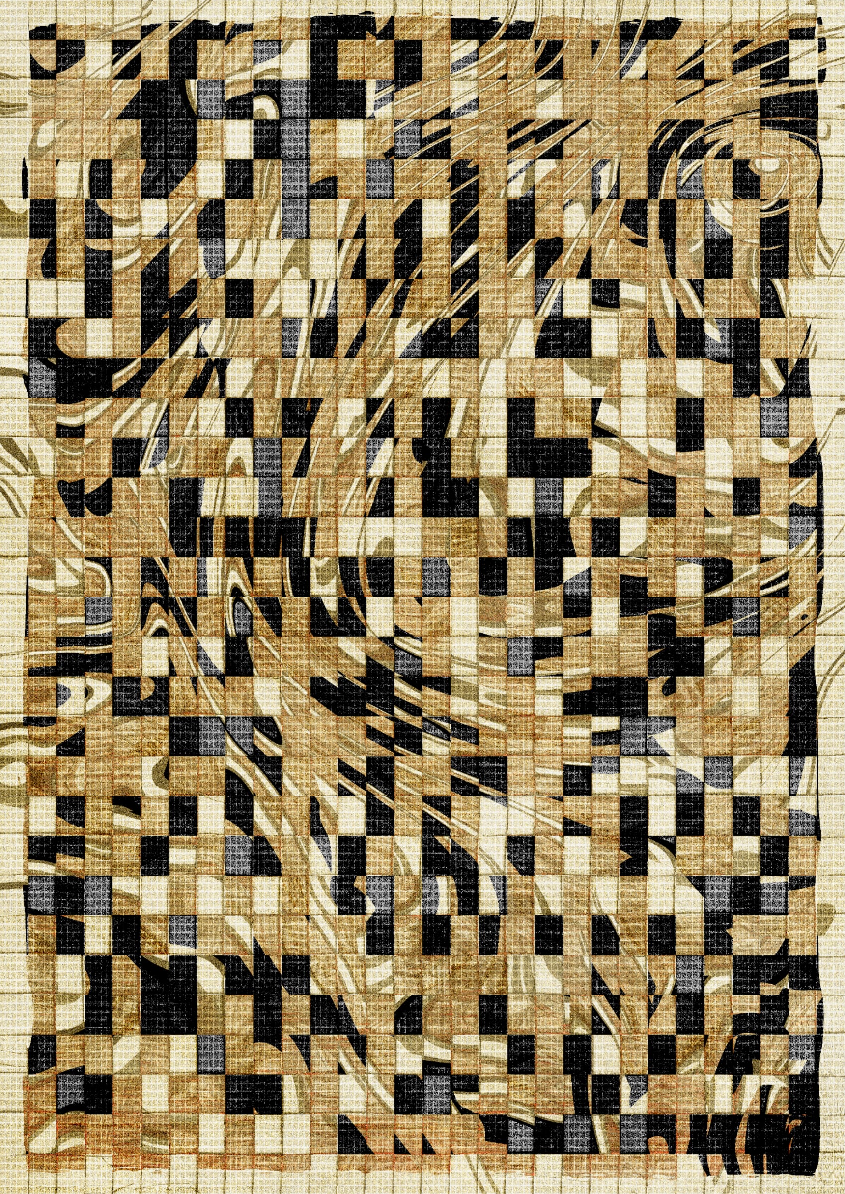 304000348