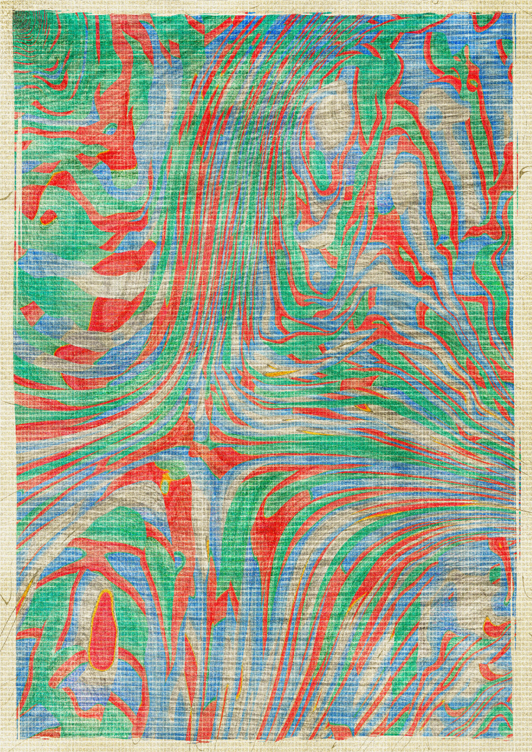 Anticyclone #304000422