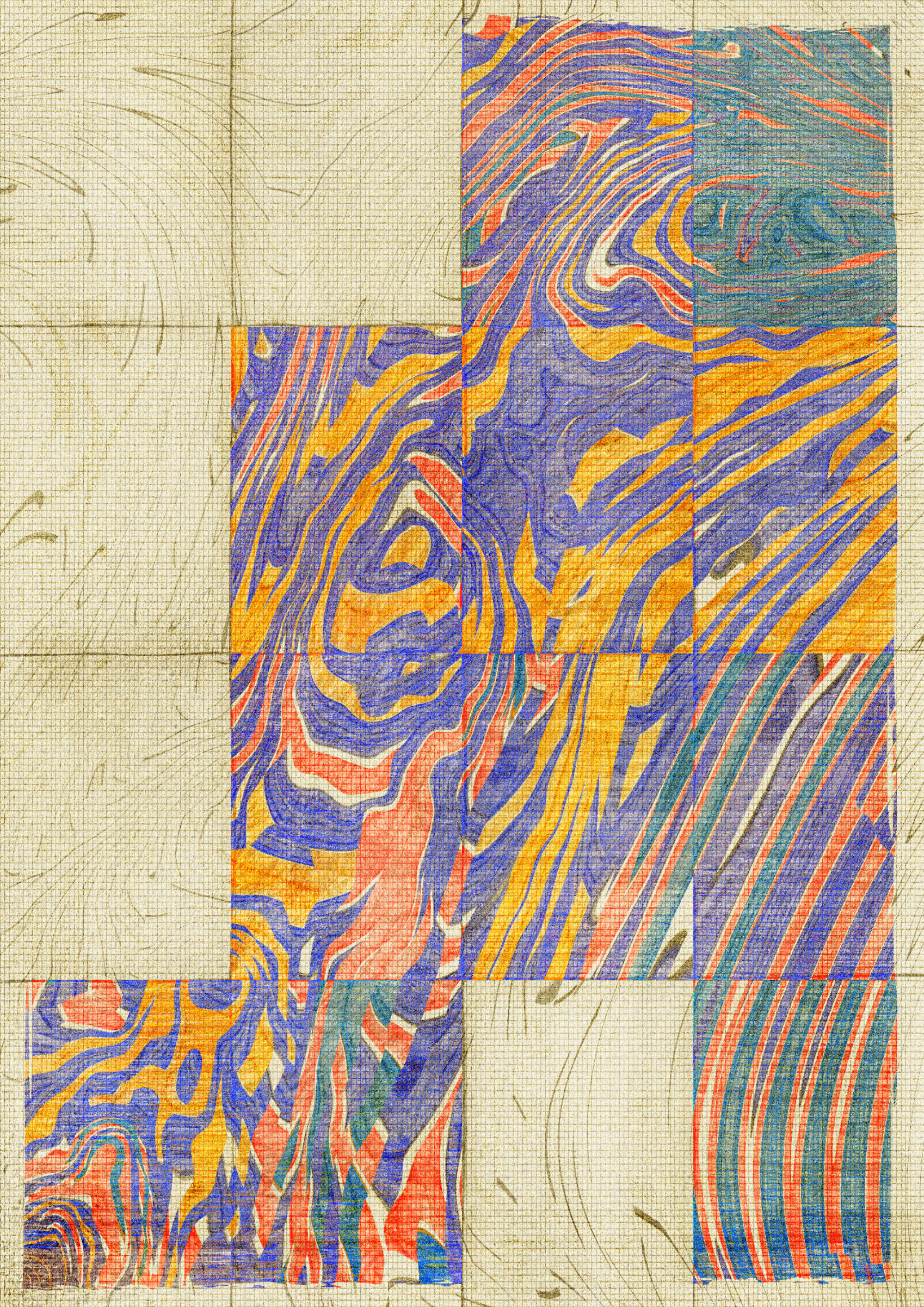 Anticyclone #304000466