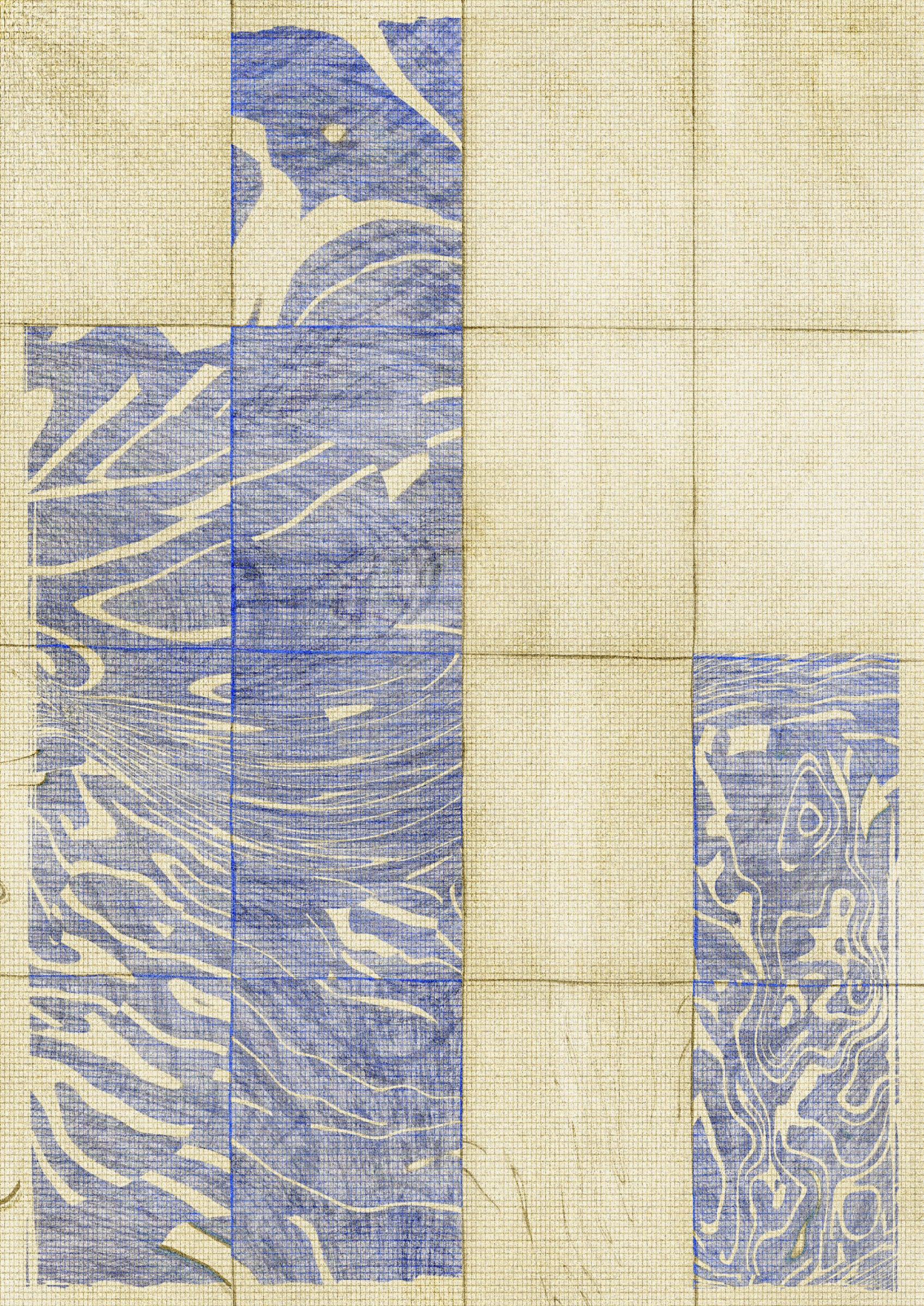 Anticyclone #304000655