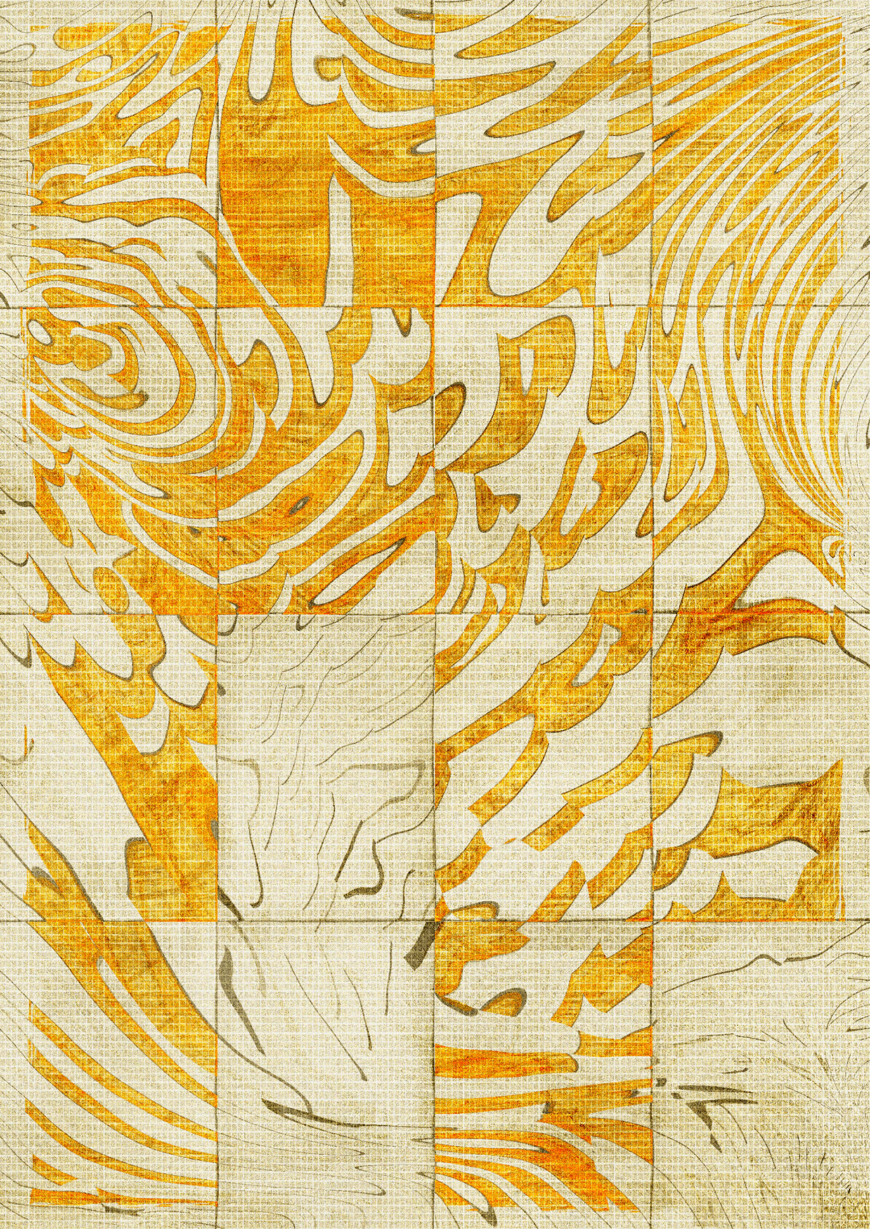 304000768