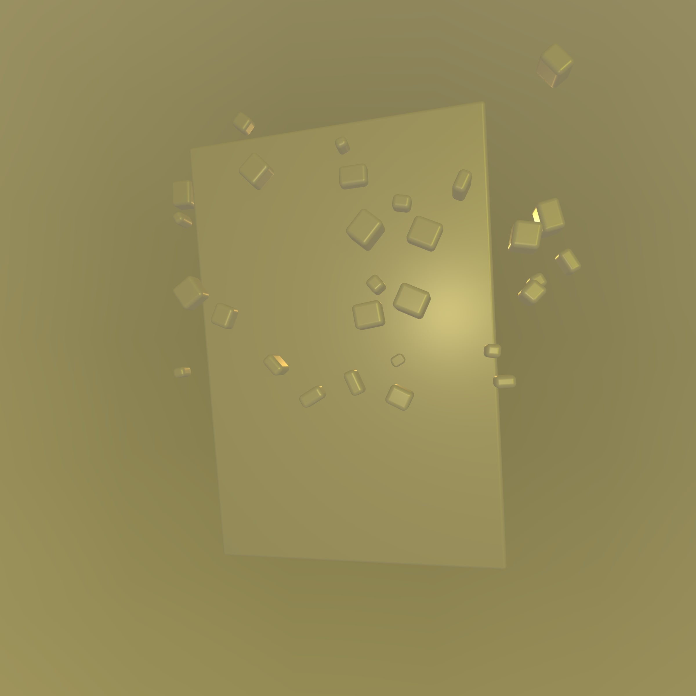 305000004