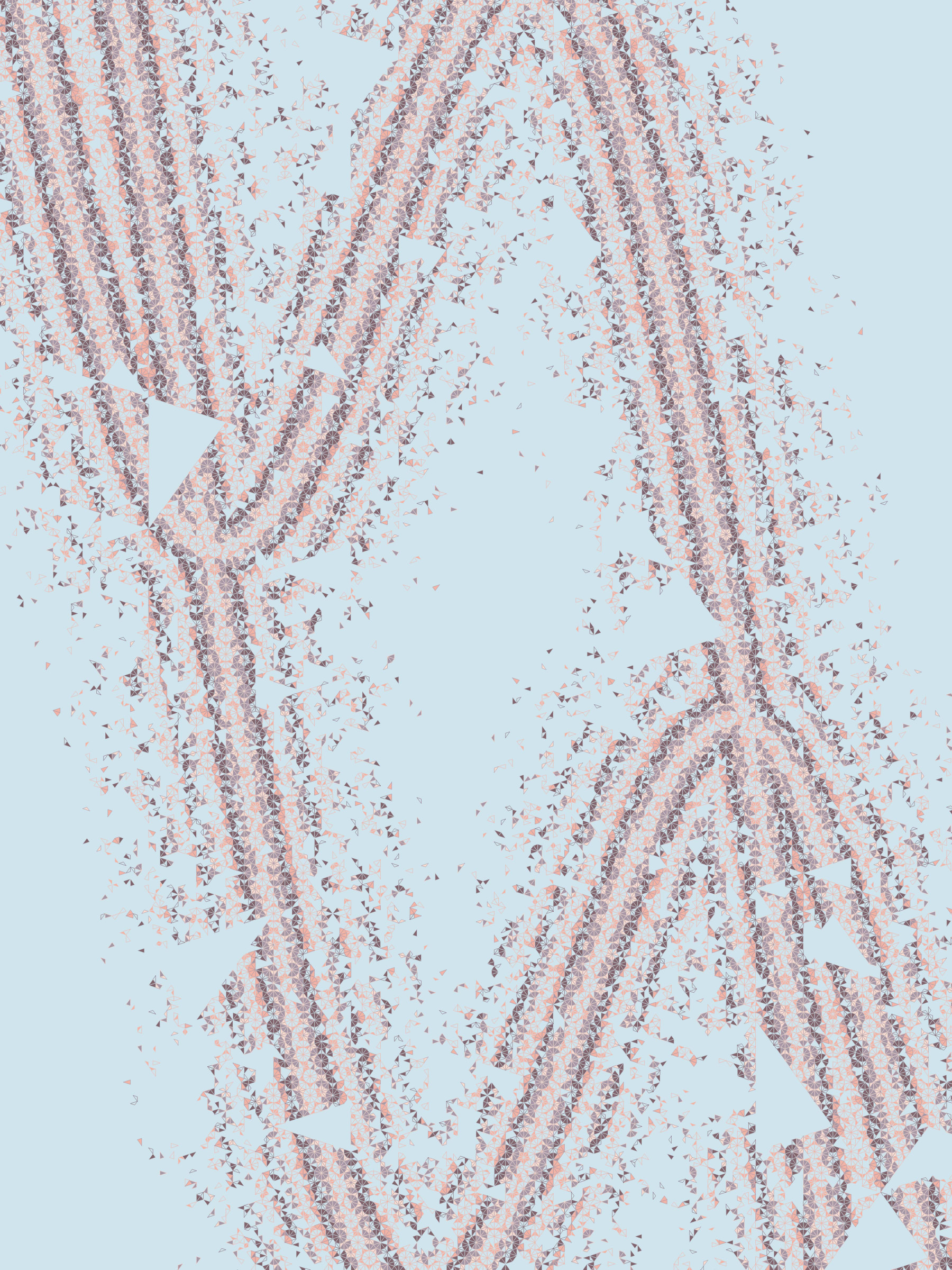 Ode to Penrose #307000029