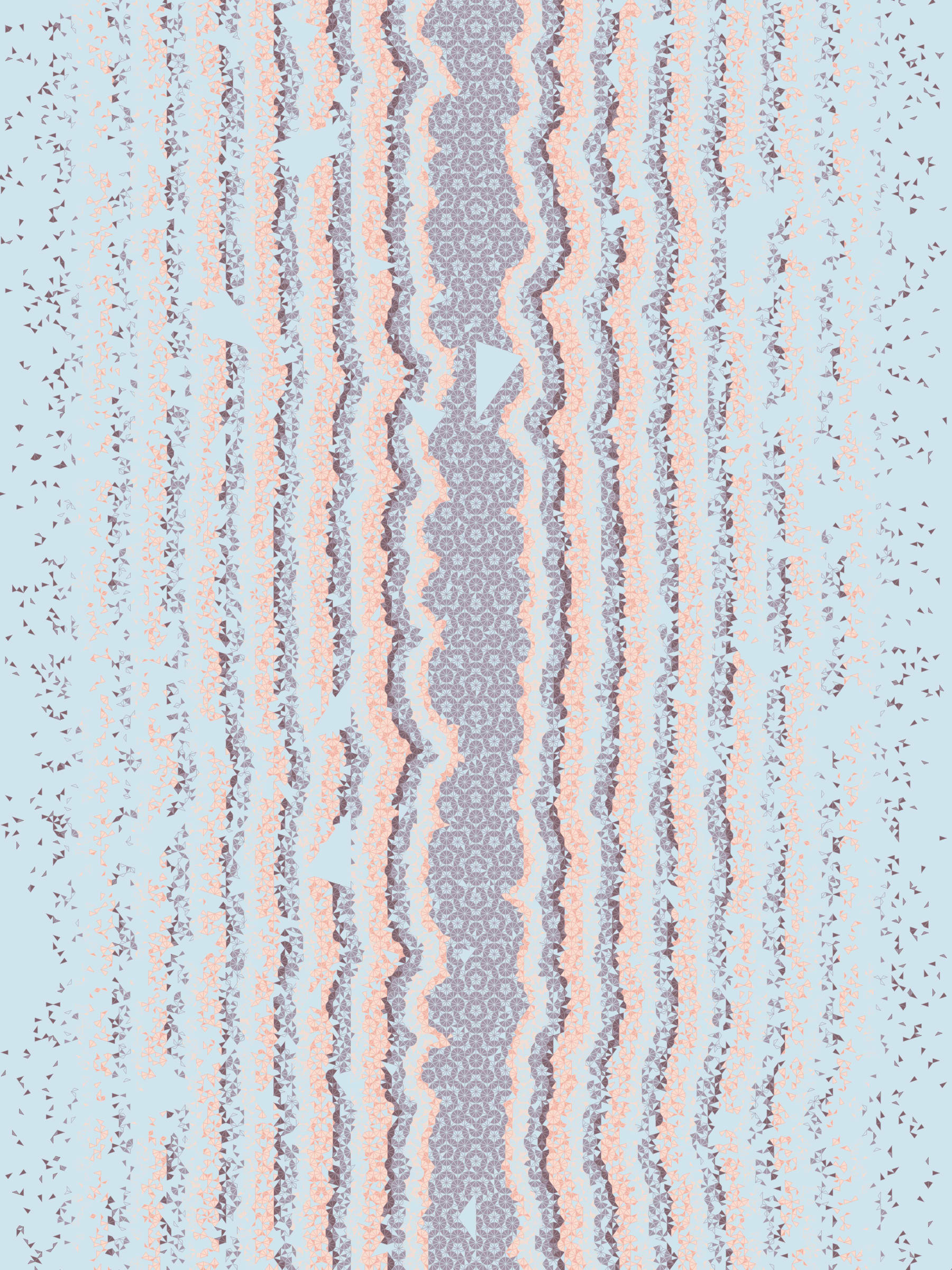 Ode to Penrose #307000053