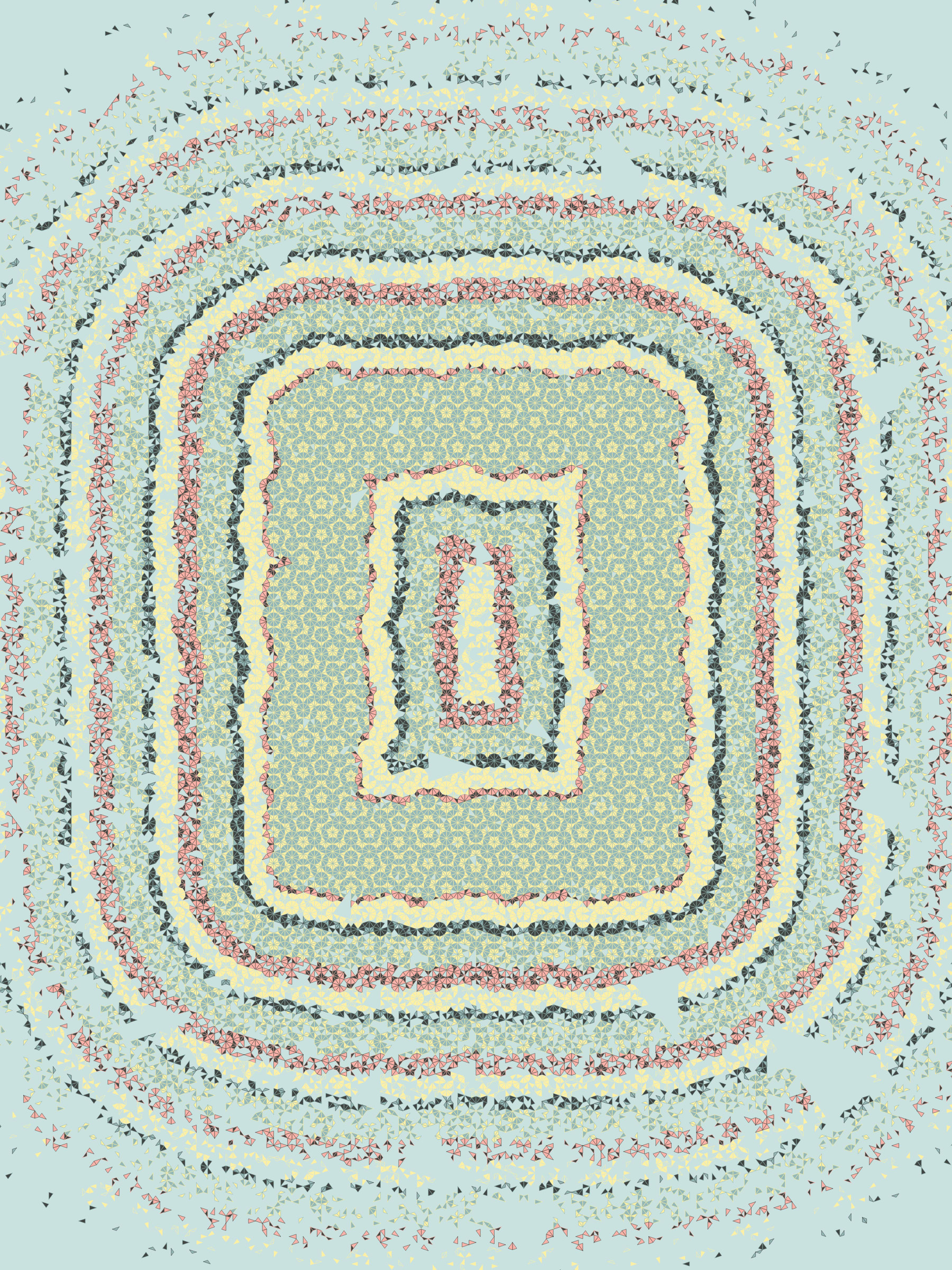 307000077