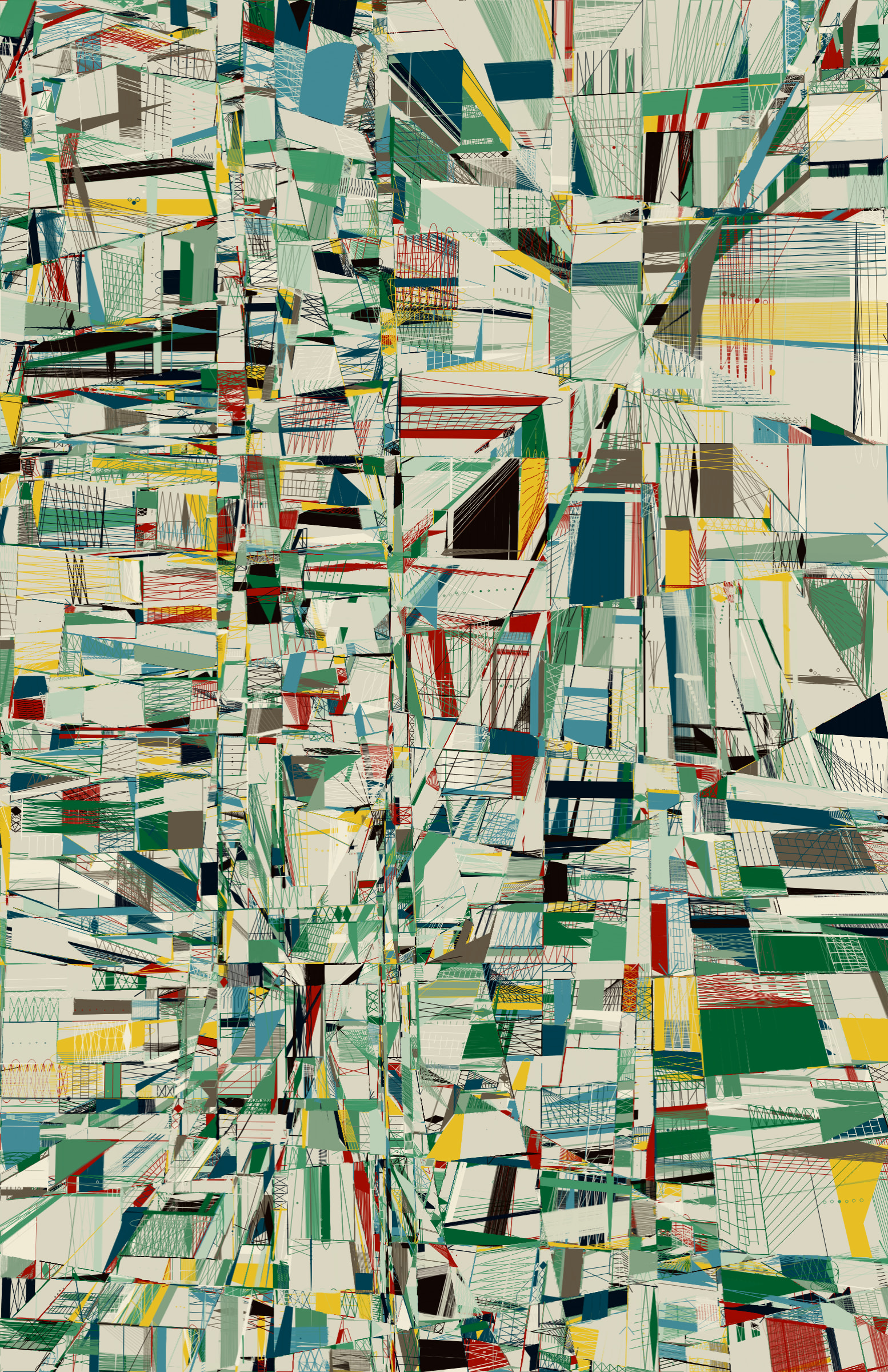 100 PRINT #310000009