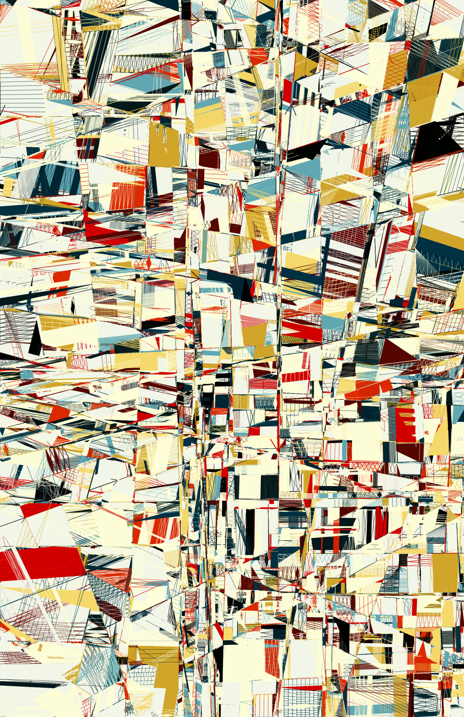 100 PRINT #310000038