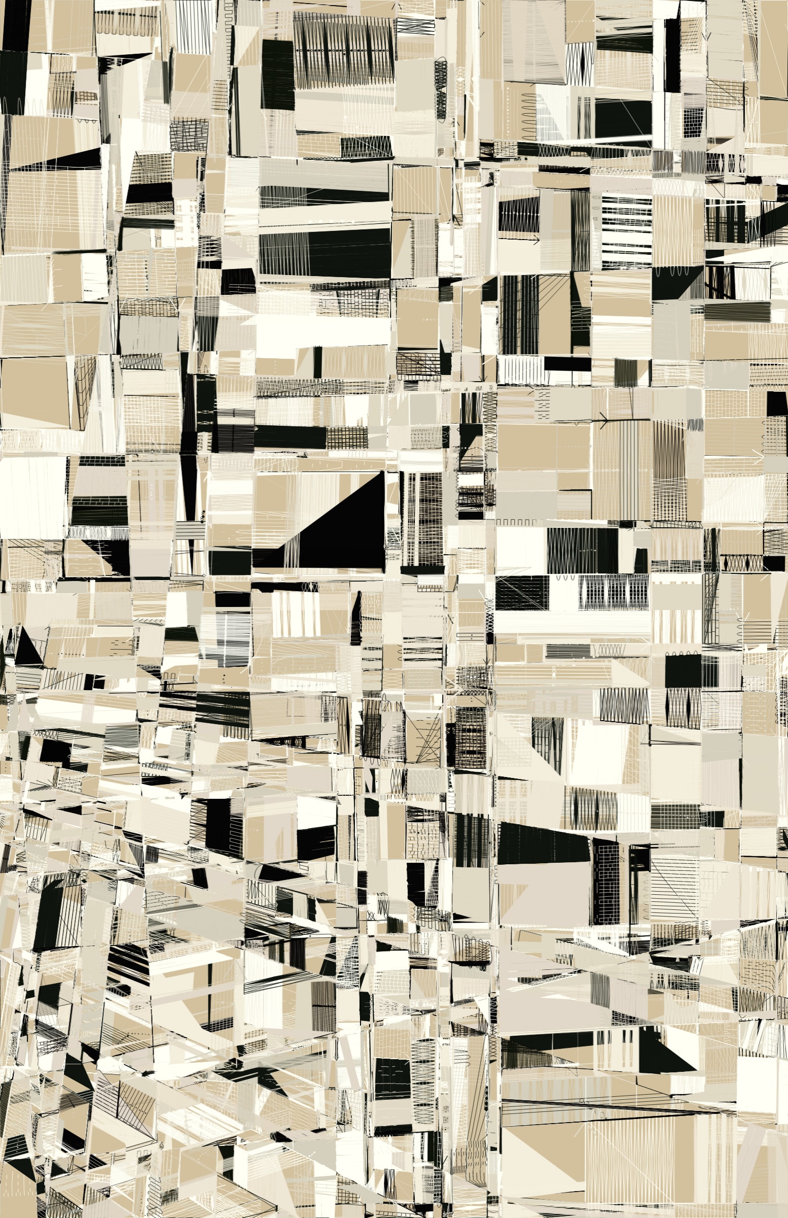 100 PRINT #310000070