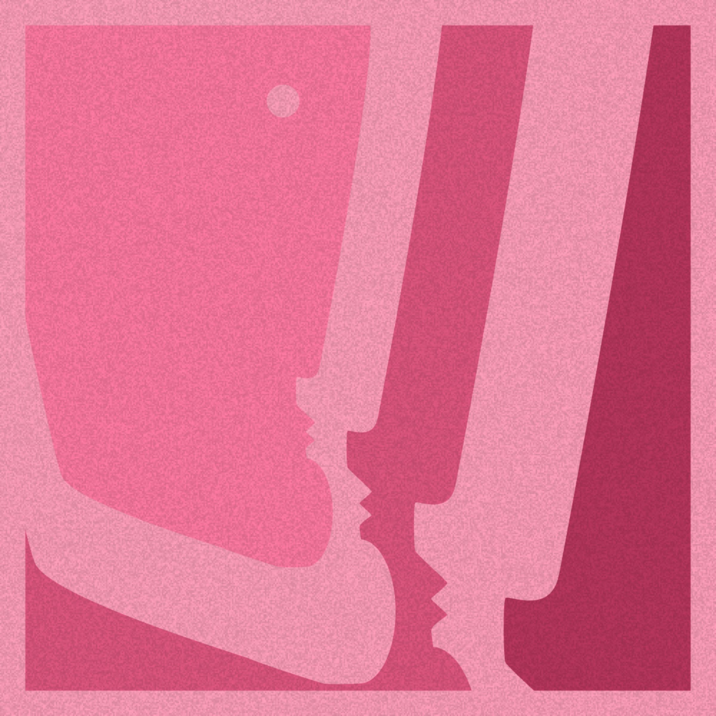 Faceless #311000018