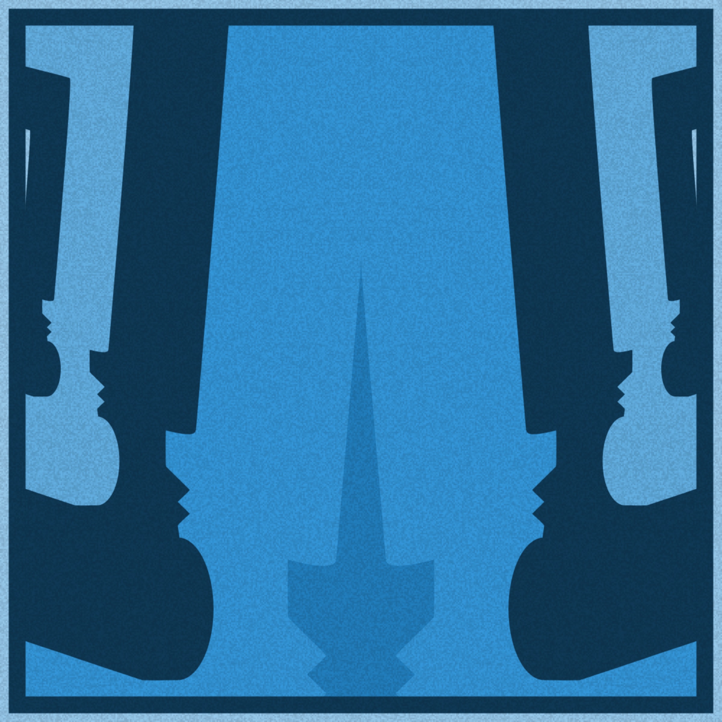Faceless #311000046