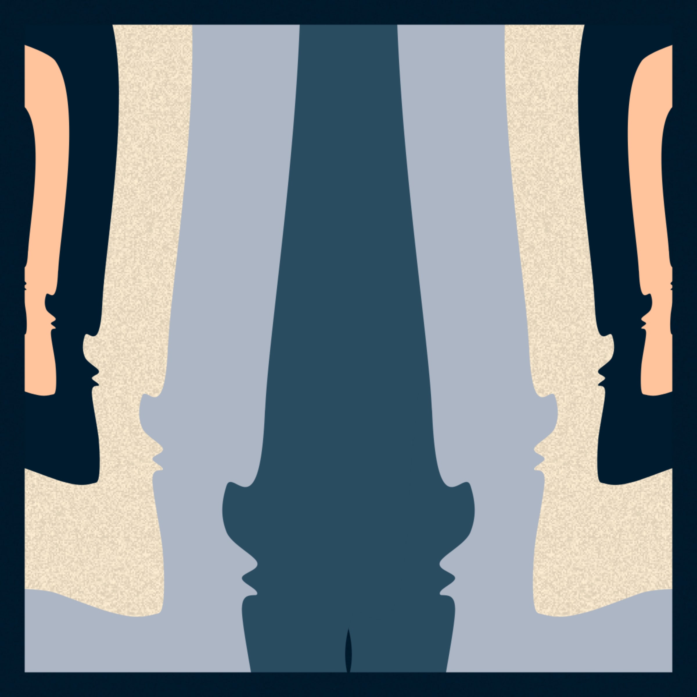 Faceless #311000089